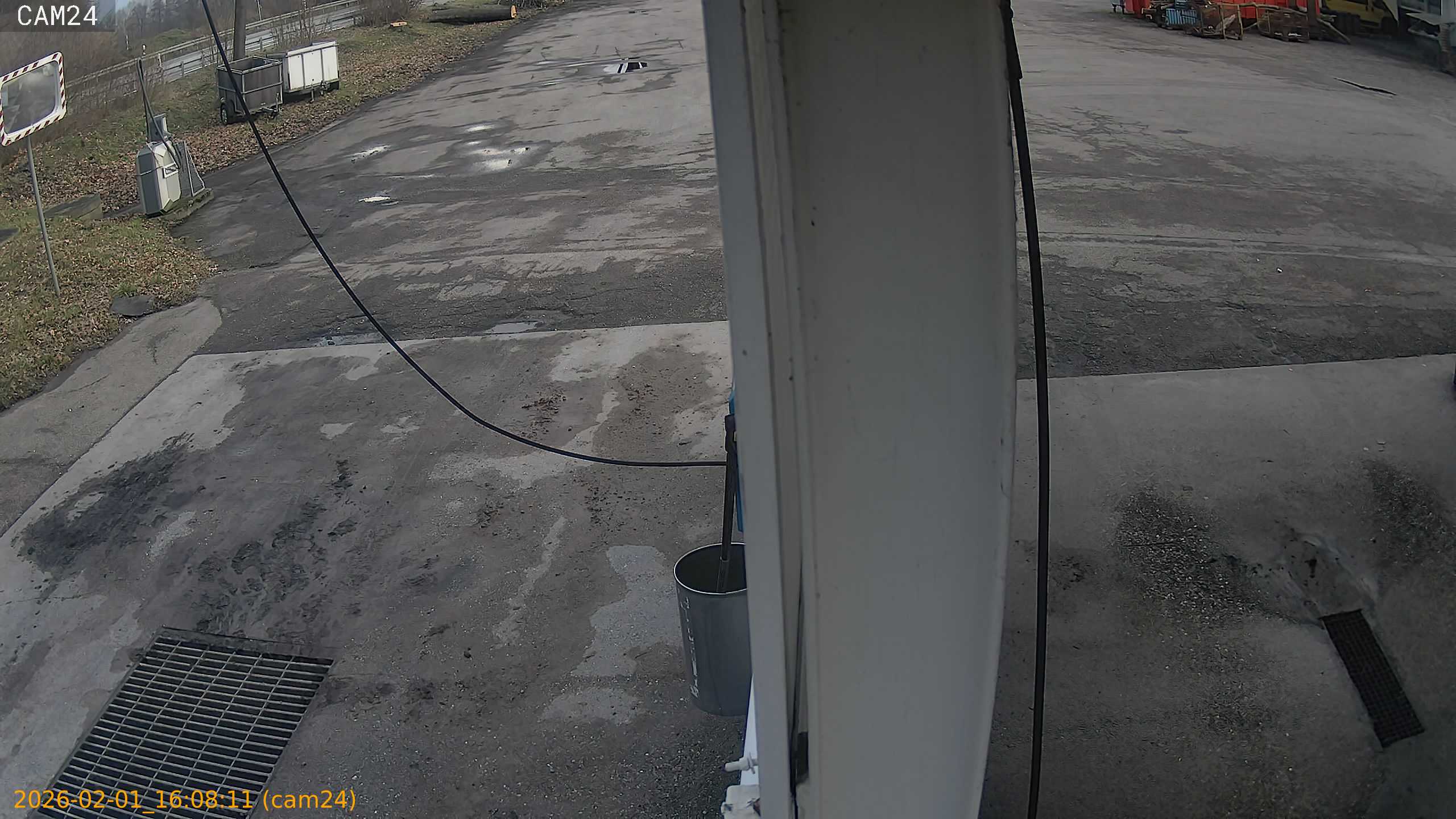 thumbnail_20260201160811