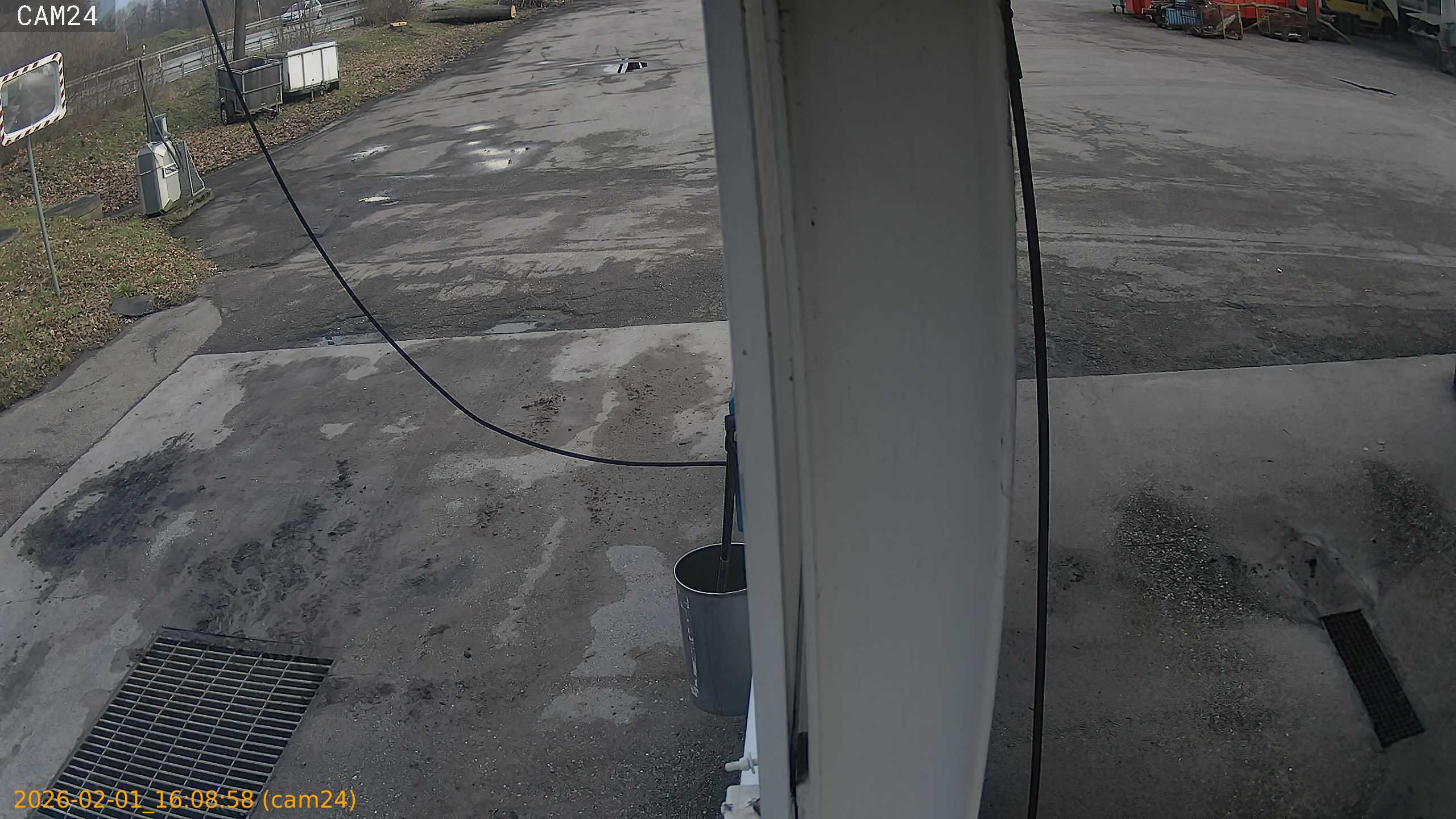 thumbnail_20260201160858