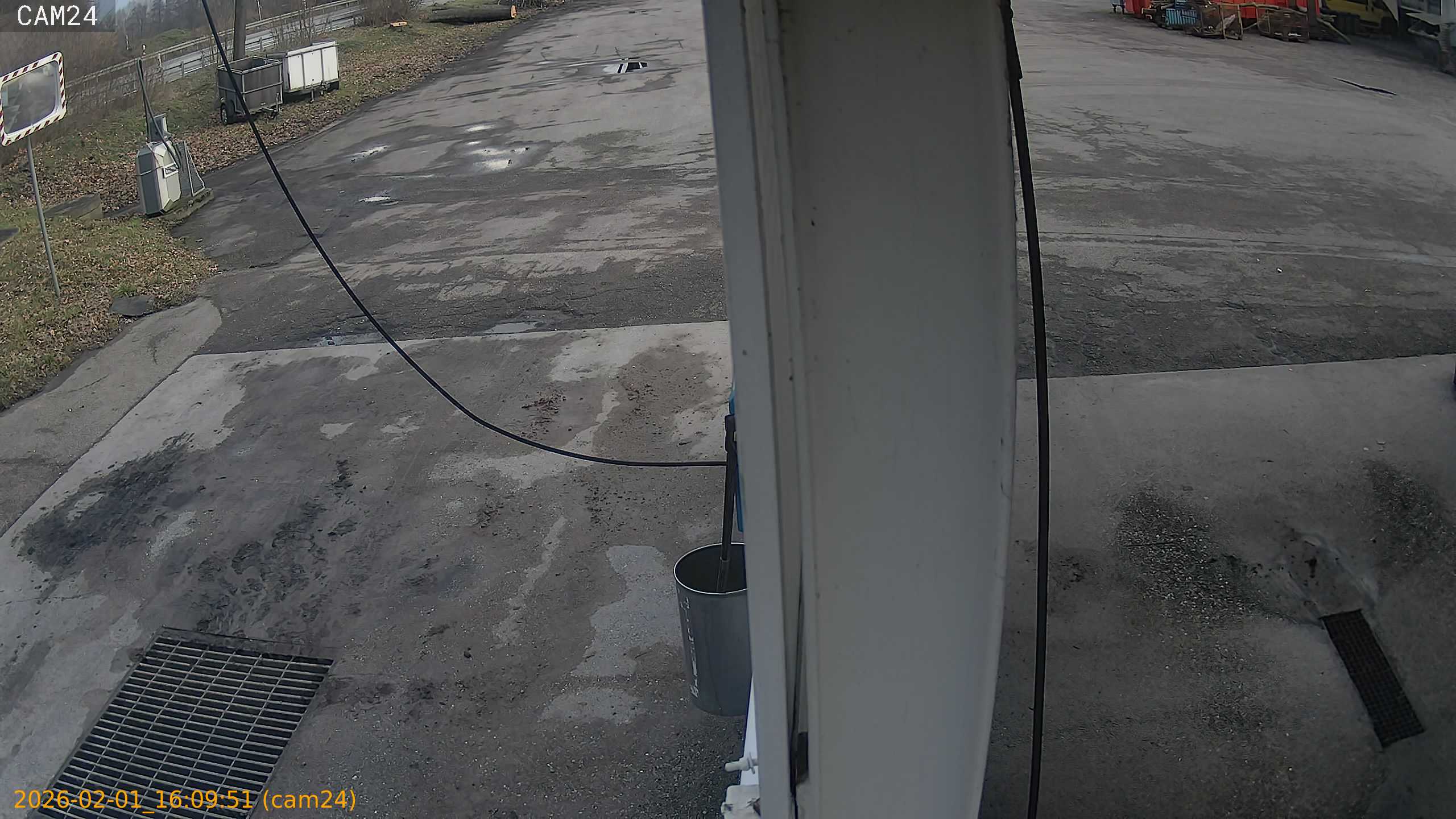 thumbnail_20260201160951