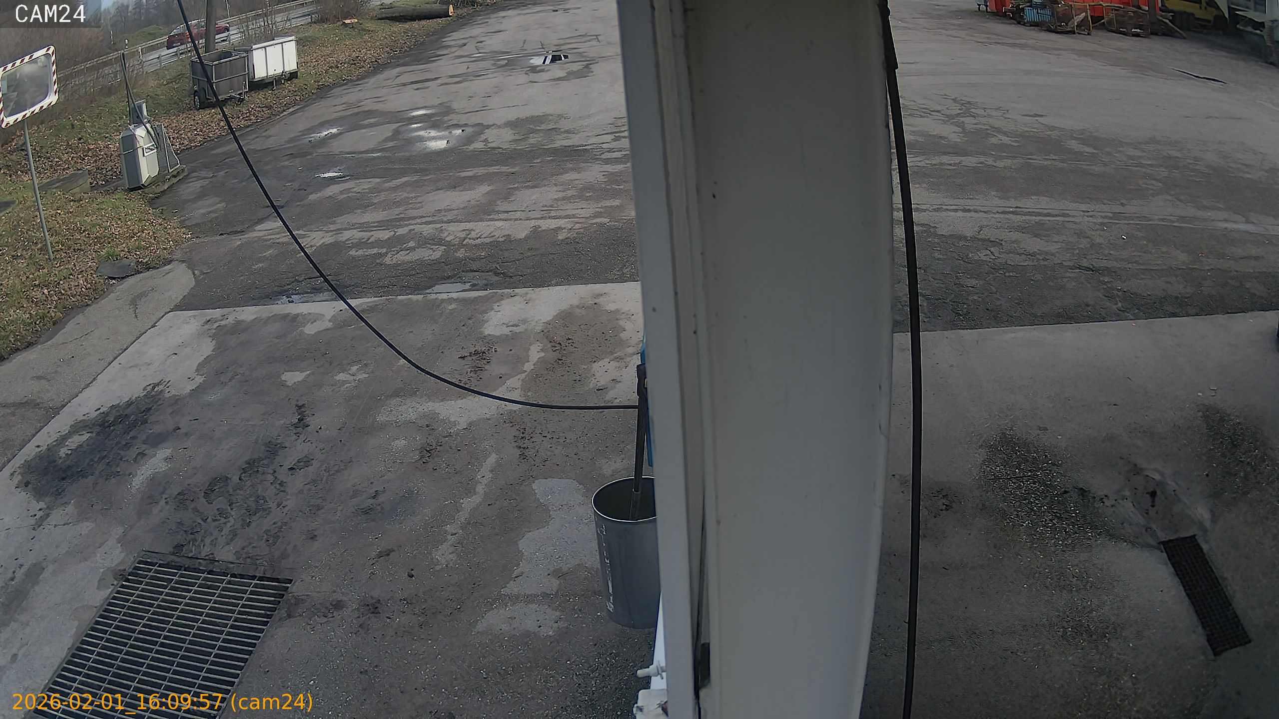 thumbnail_20260201160957