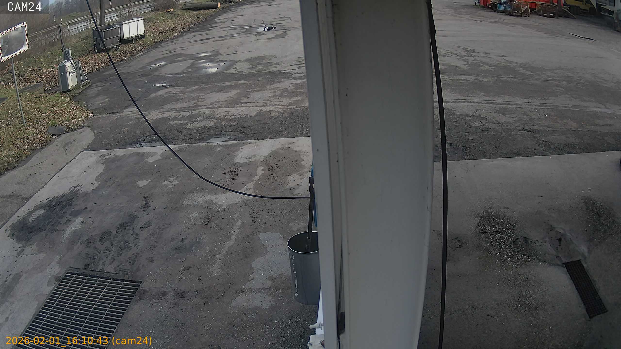 thumbnail_20260201161043