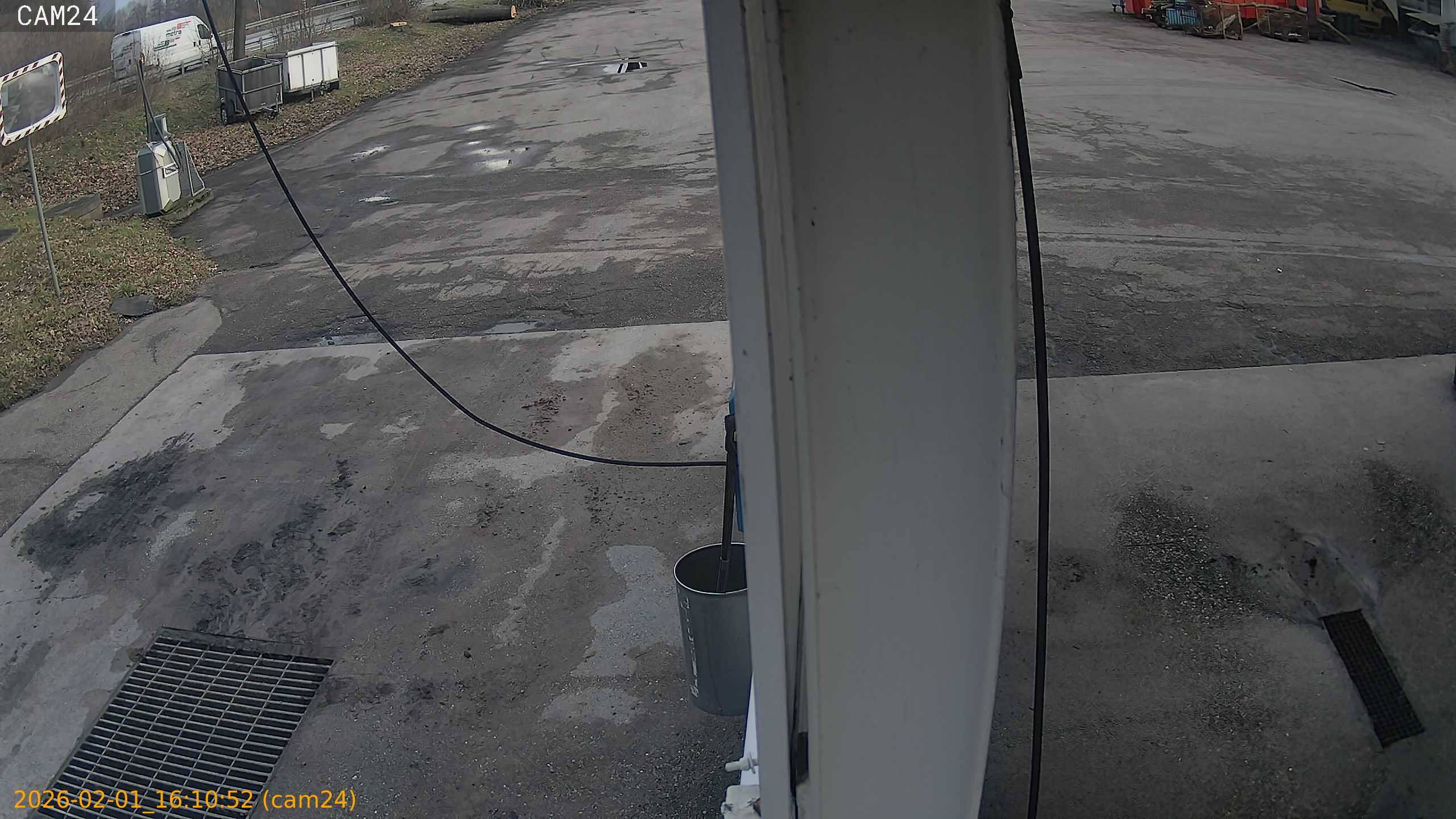 thumbnail_20260201161052