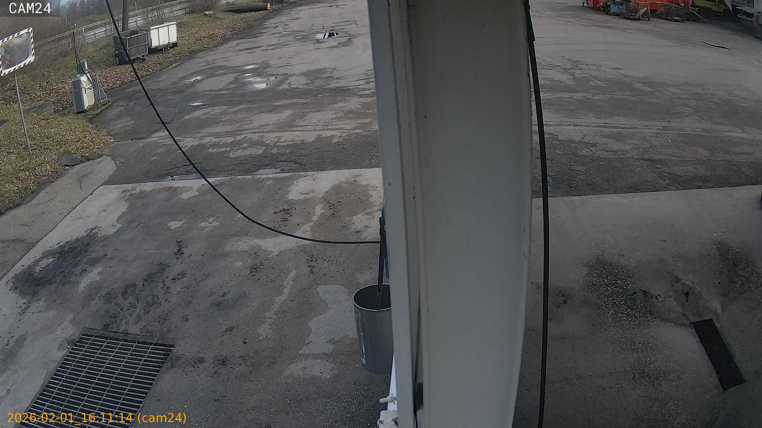 thumbnail_20260201161114