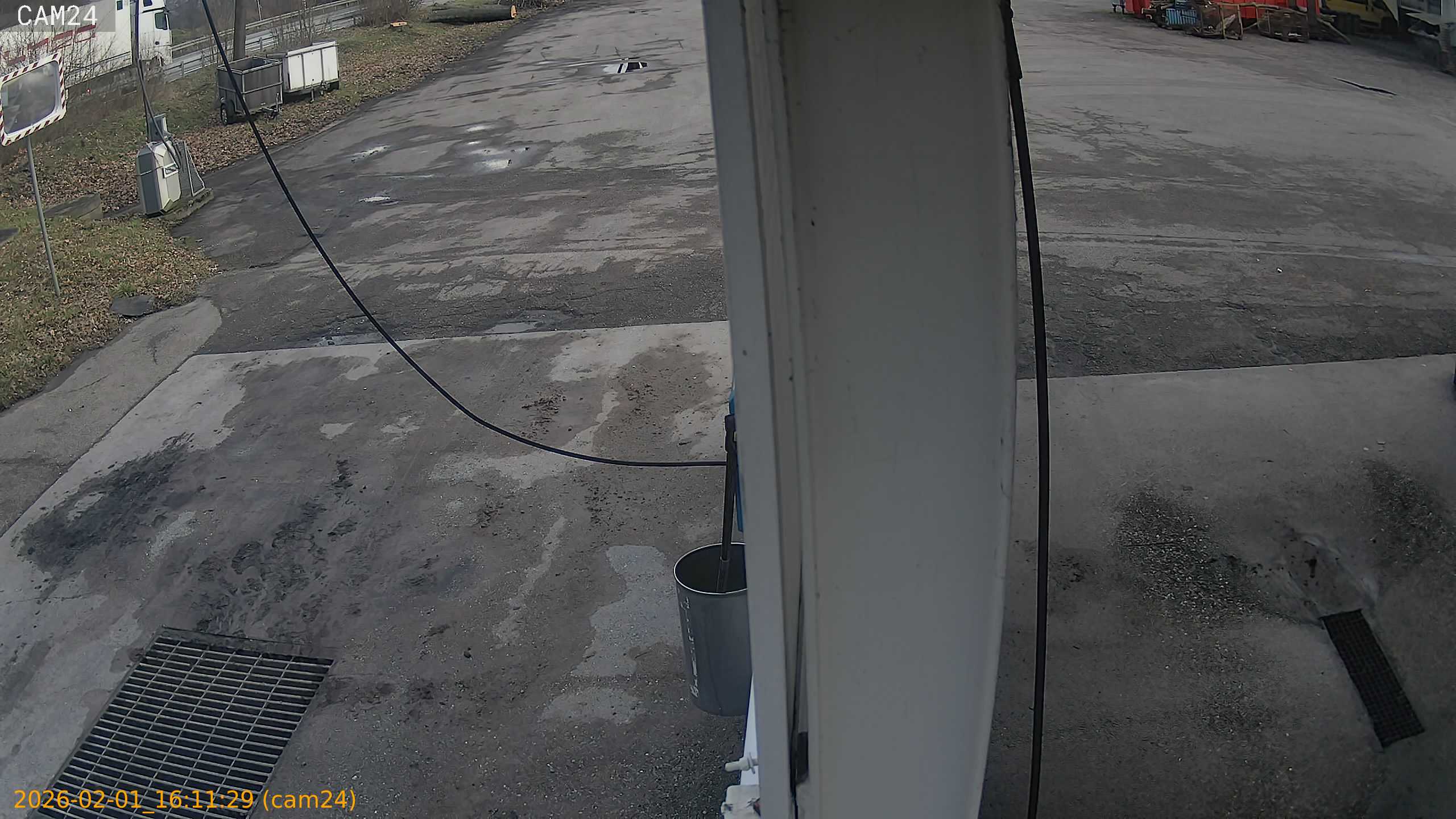 thumbnail_20260201161129