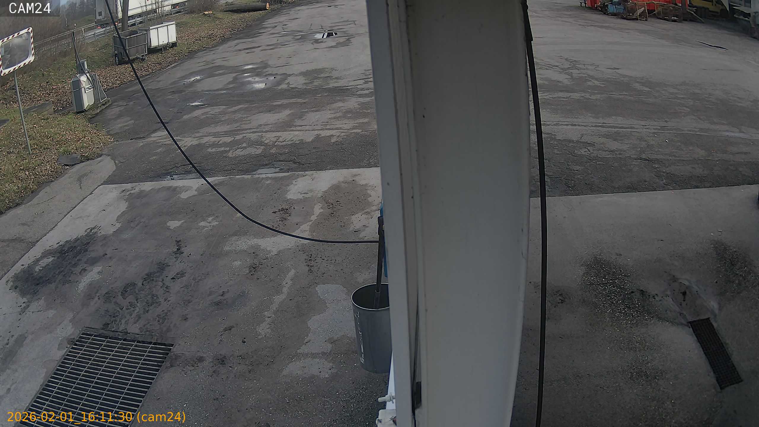 thumbnail_20260201161130