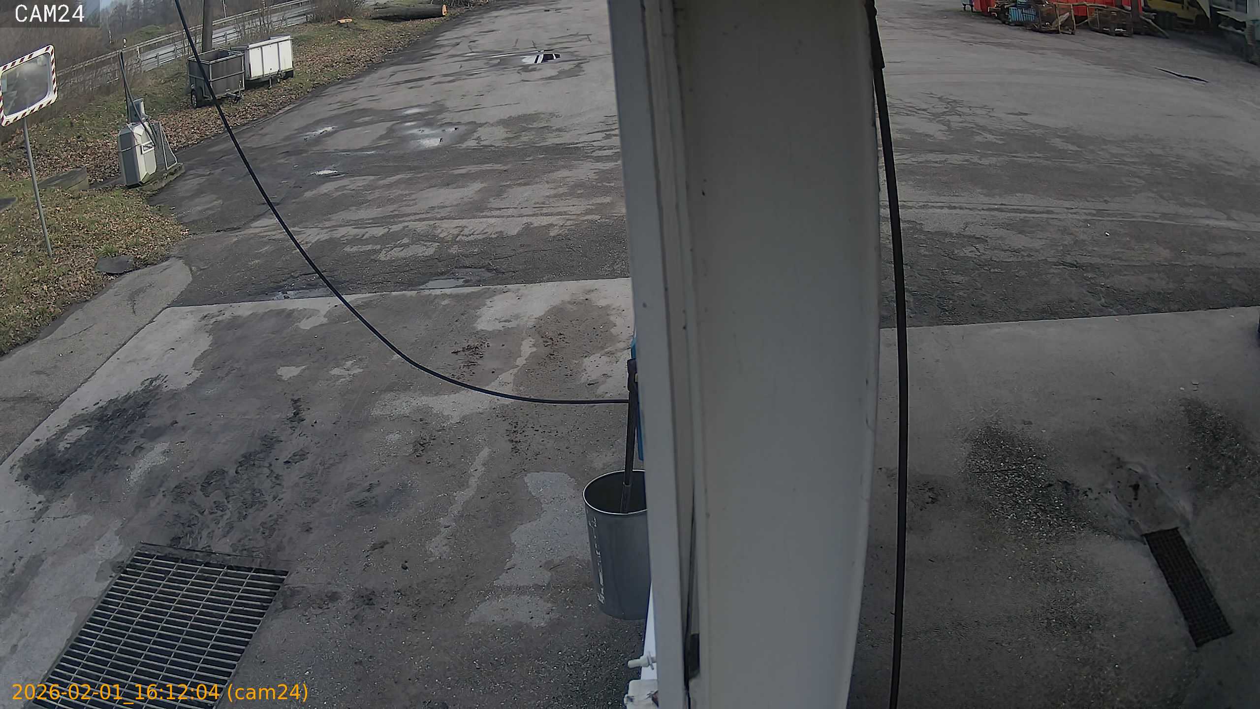 thumbnail_20260201161204