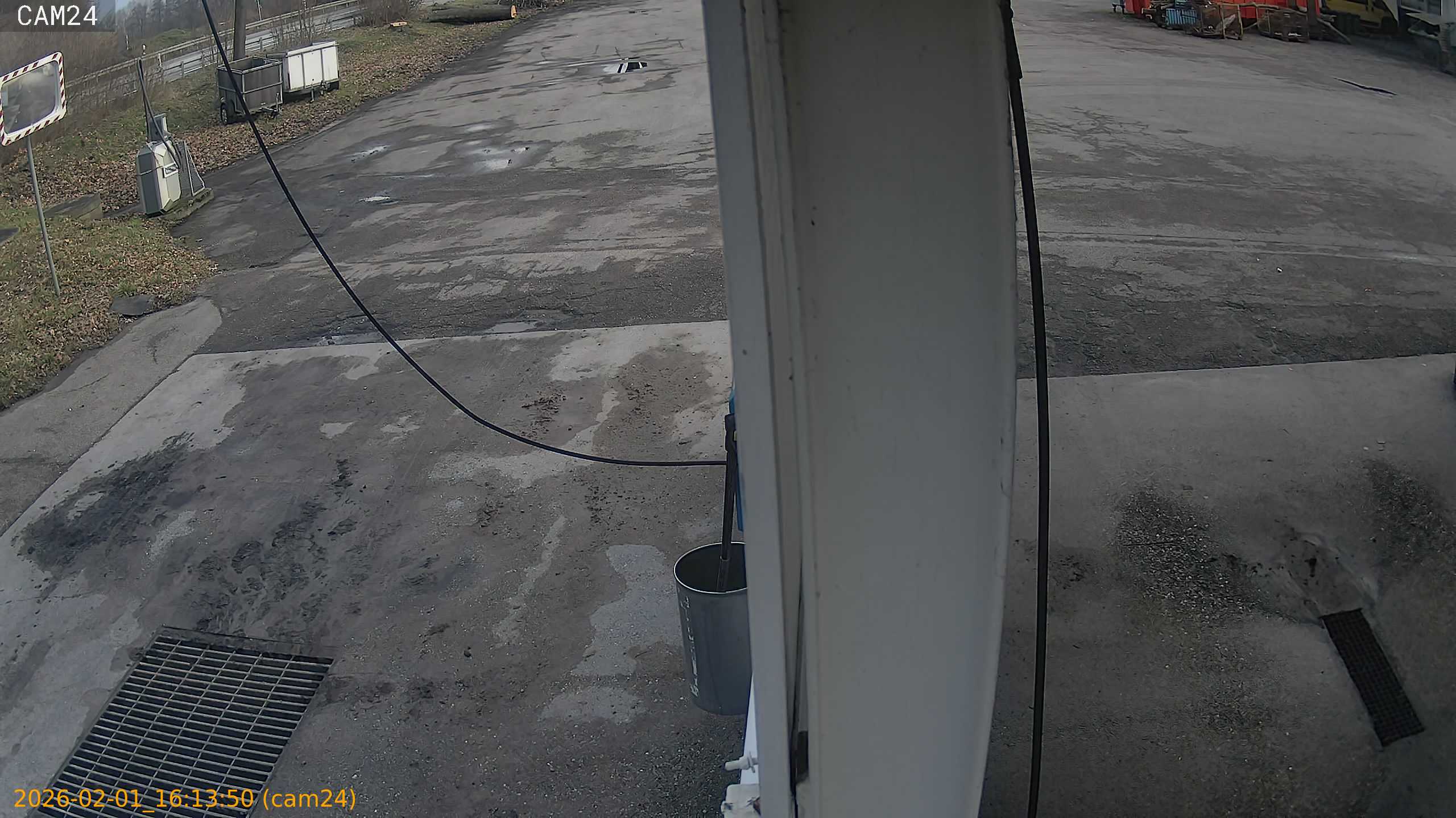 thumbnail_20260201161350