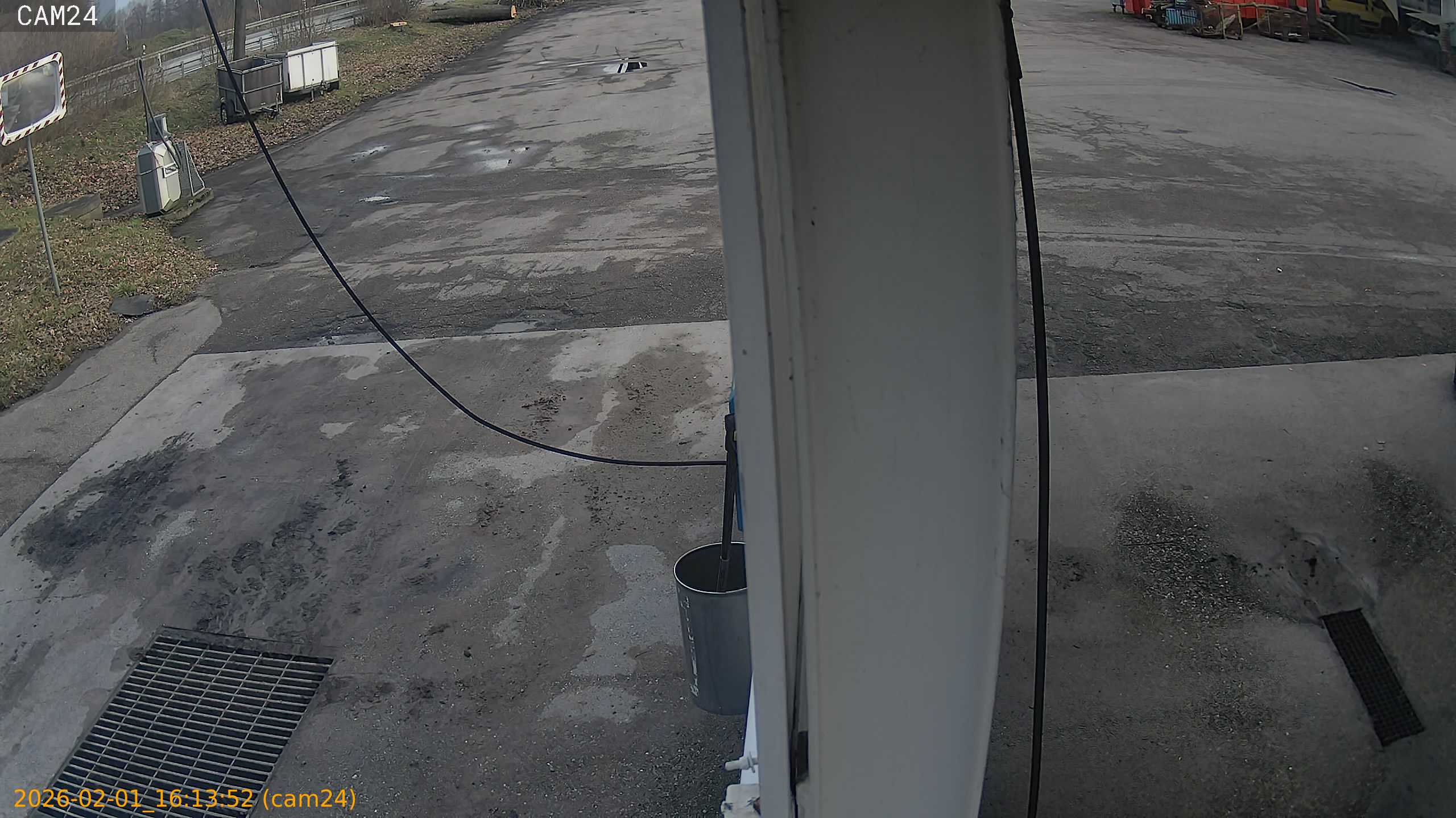 thumbnail_20260201161352