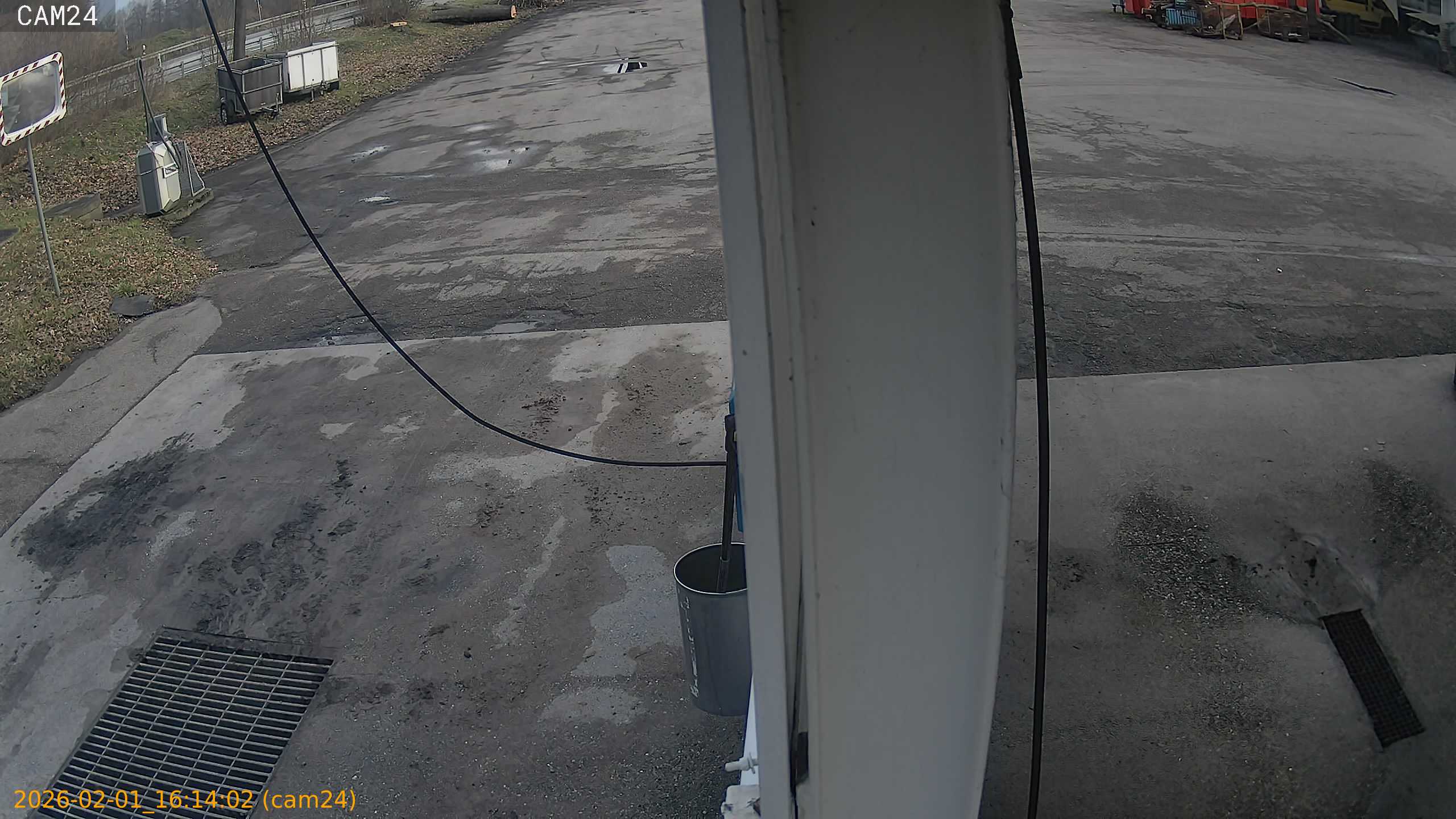 thumbnail_20260201161402