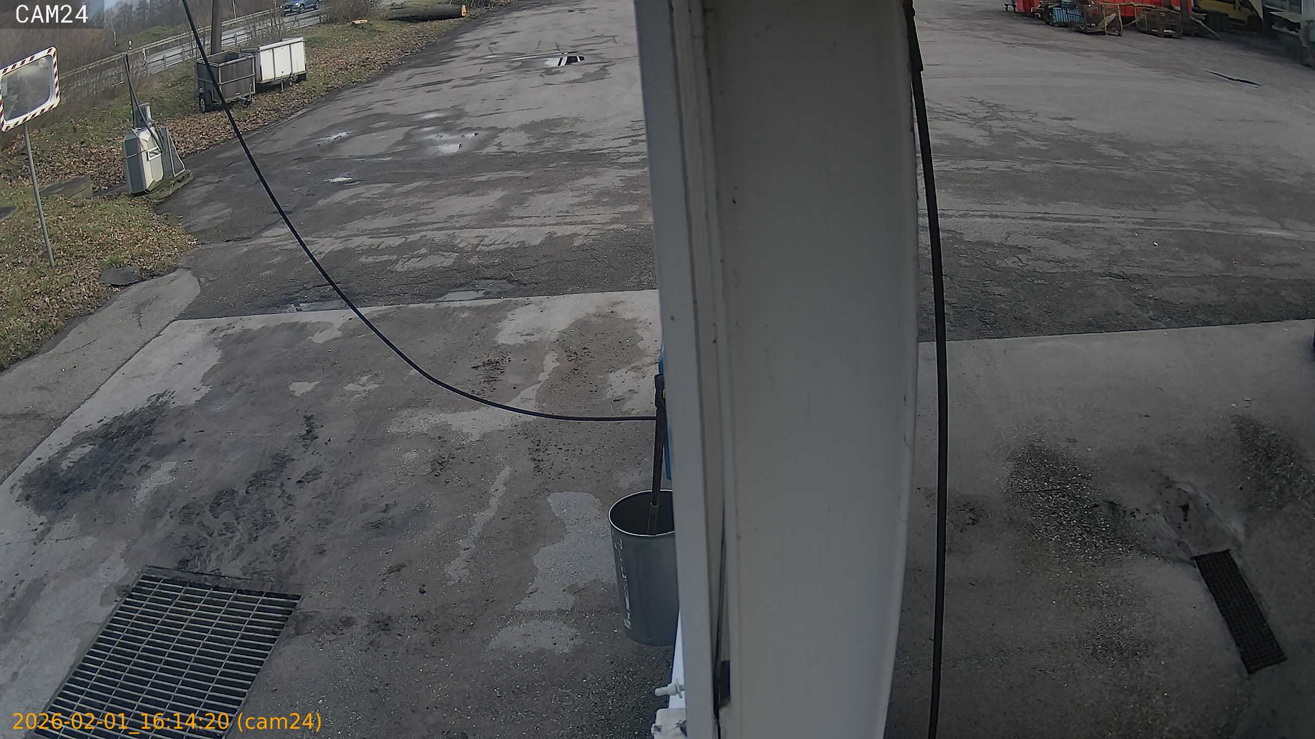 thumbnail_20260201161420