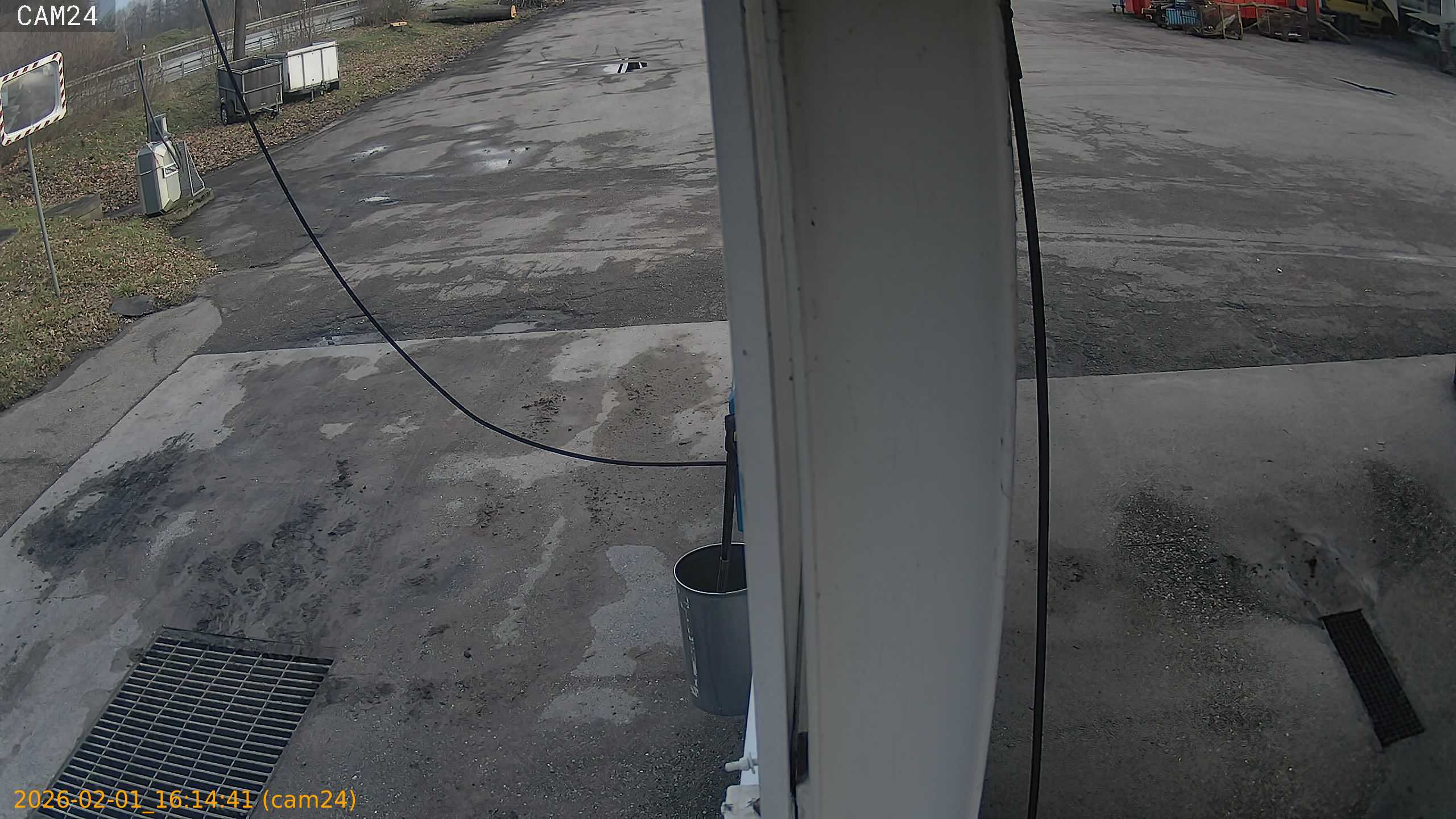 thumbnail_20260201161441