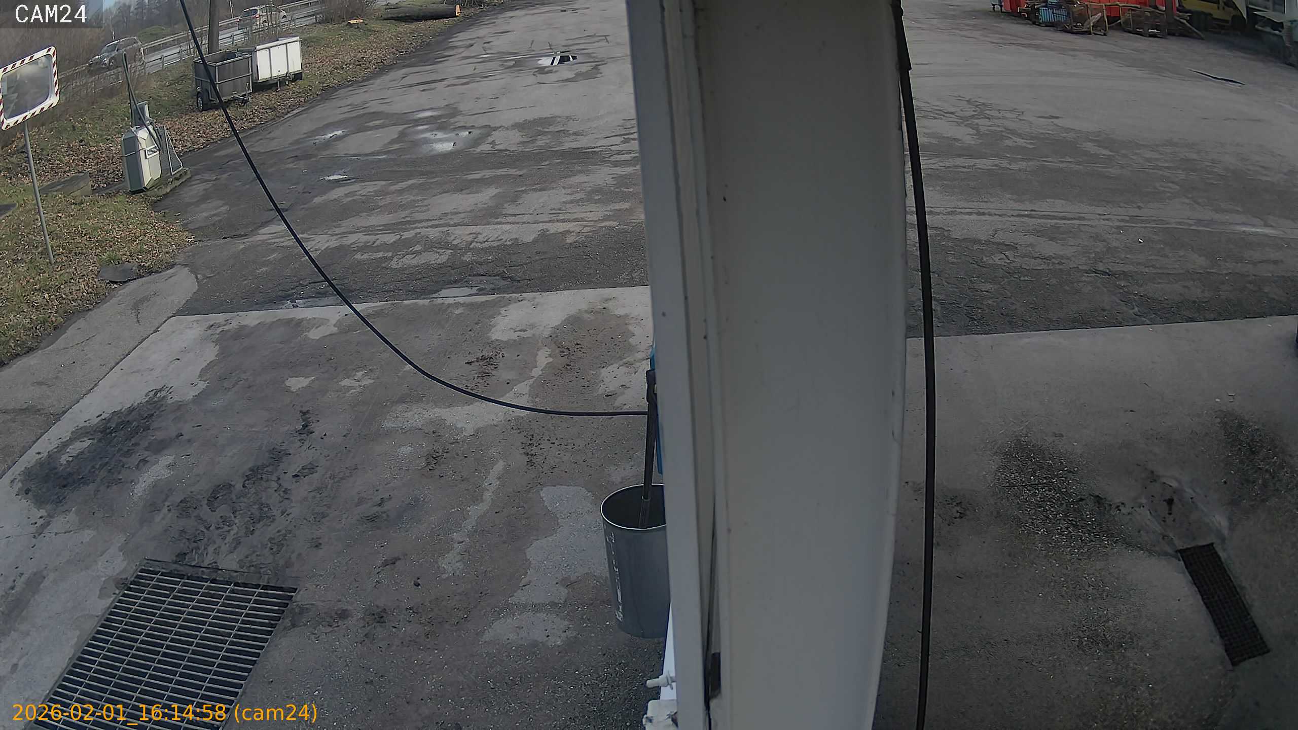 thumbnail_20260201161458