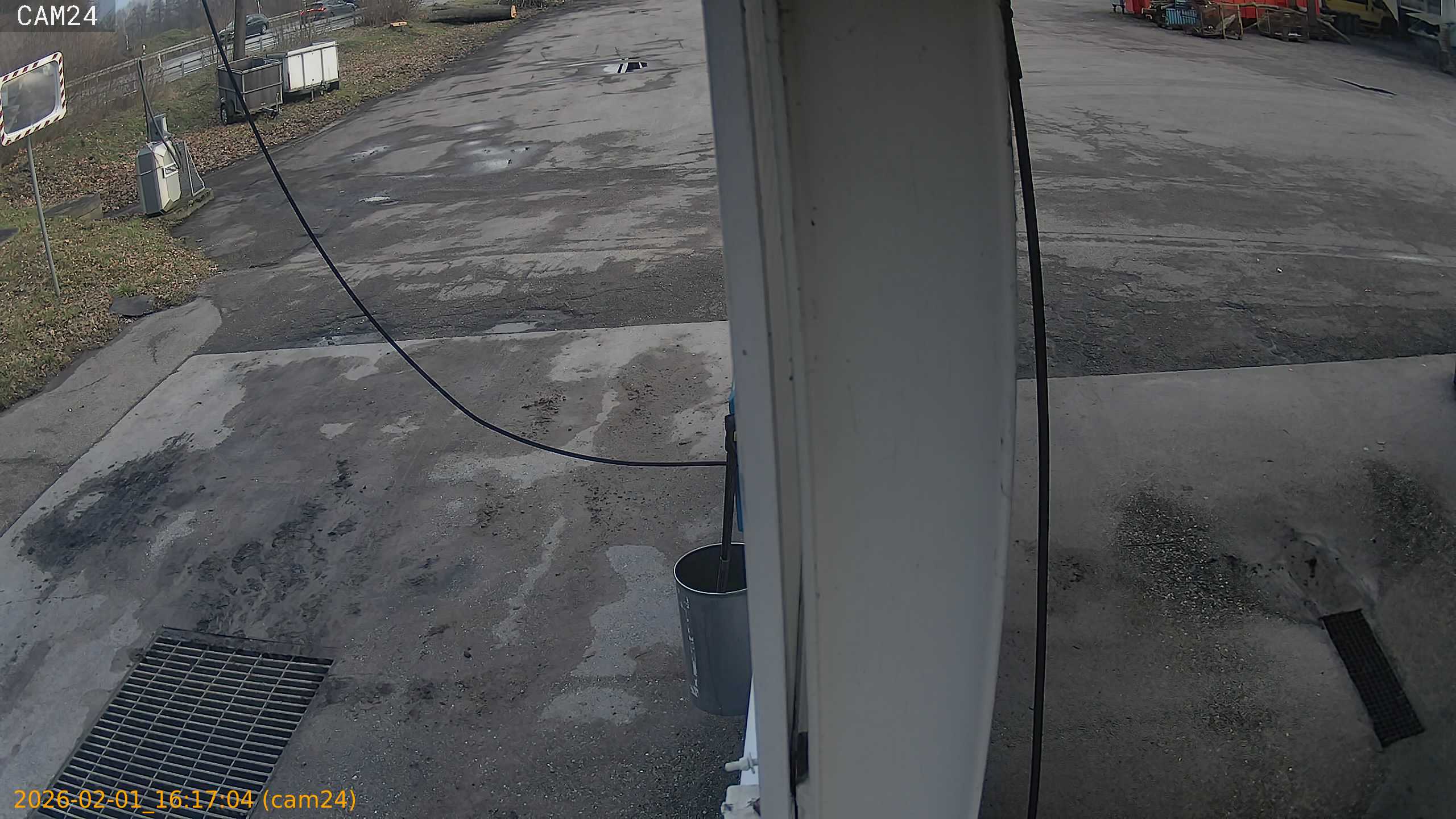 thumbnail_20260201161704