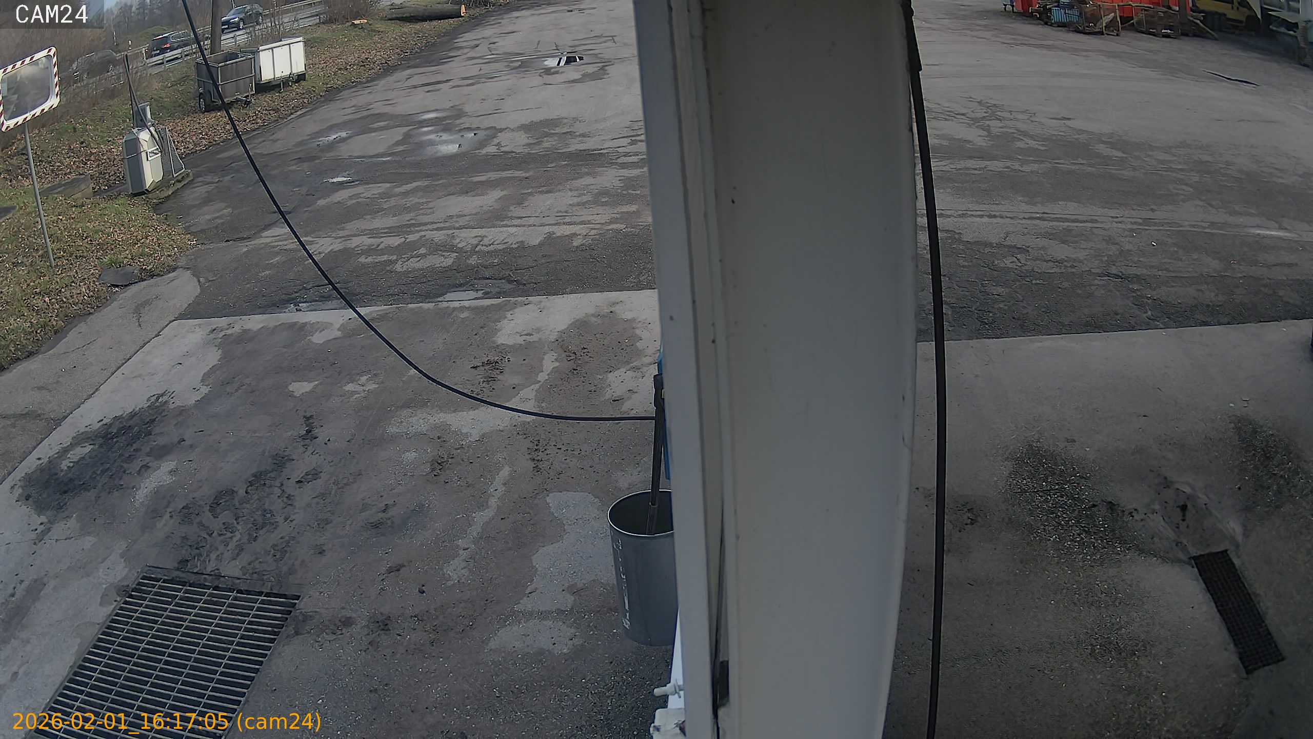 thumbnail_20260201161705