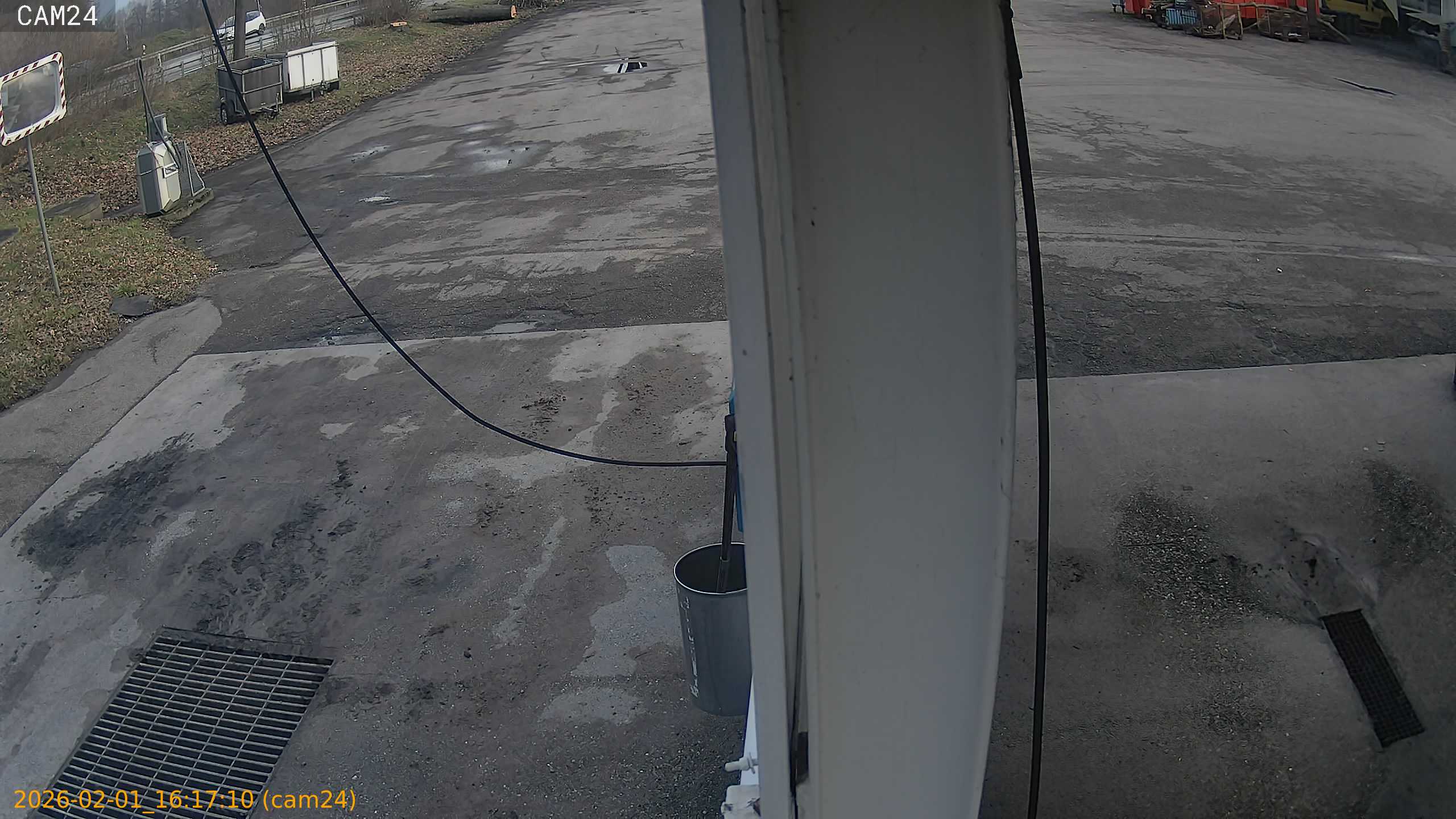 thumbnail_20260201161710