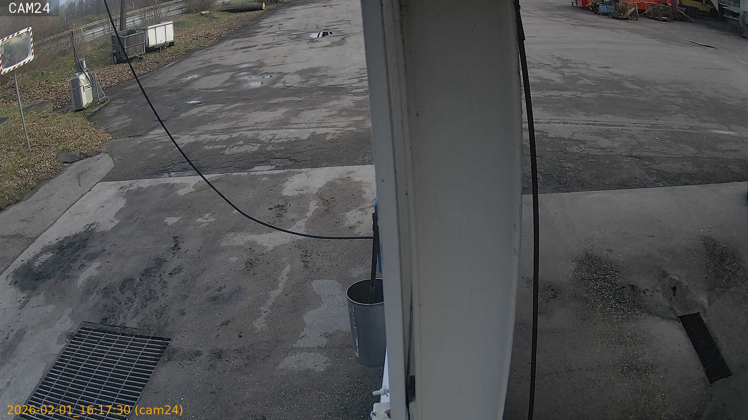 thumbnail_20260201161730