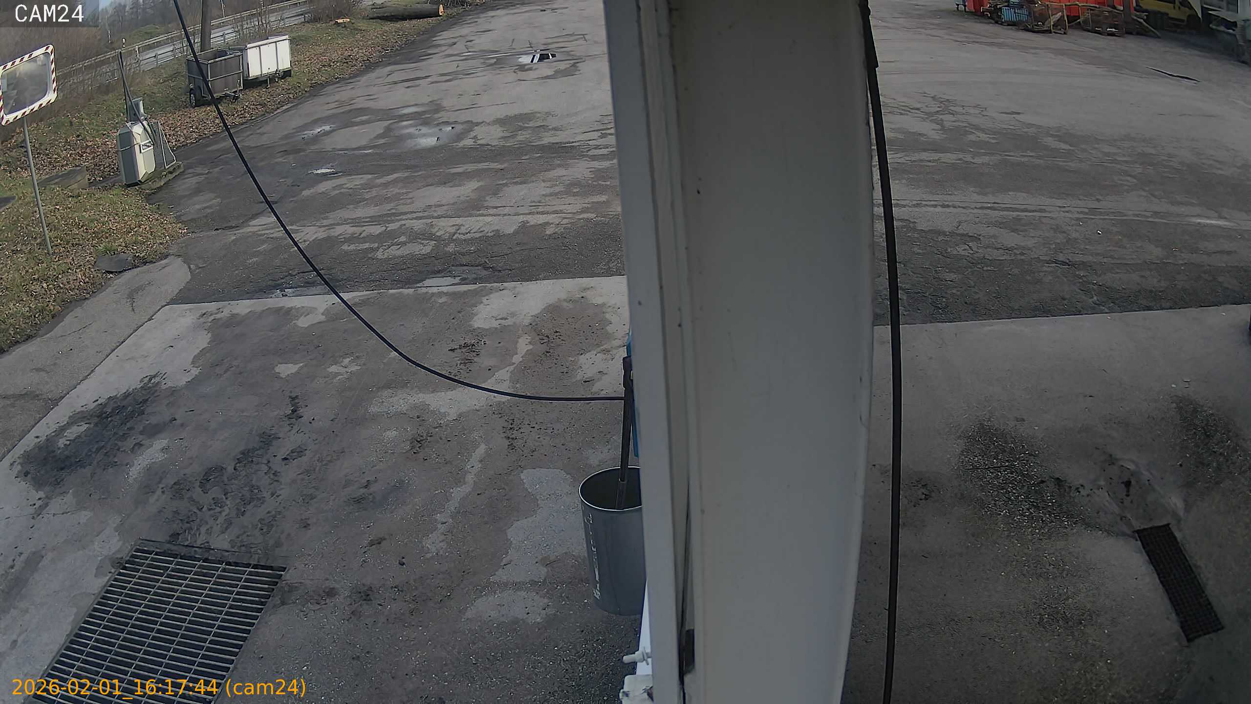 thumbnail_20260201161744