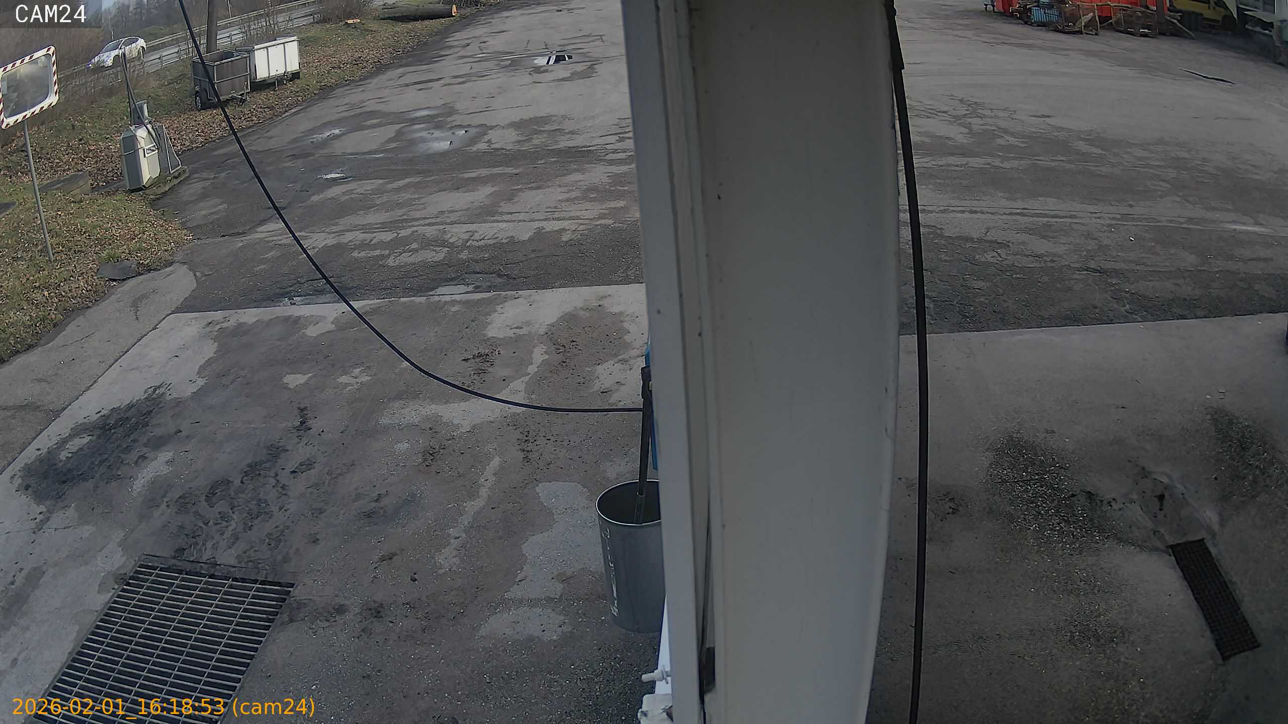 thumbnail_20260201161853