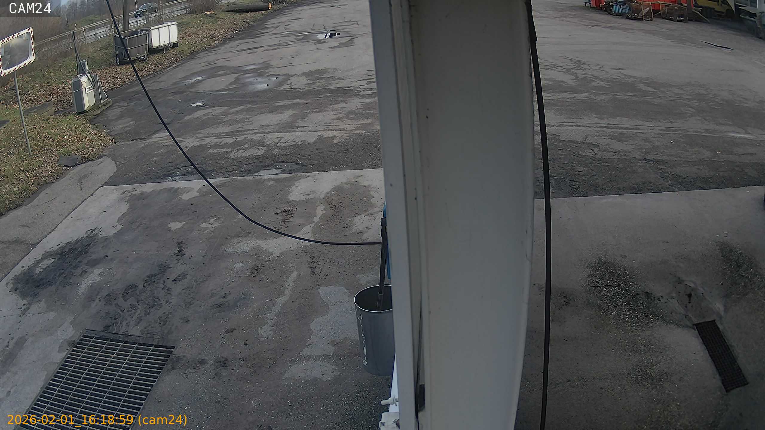 thumbnail_20260201161859