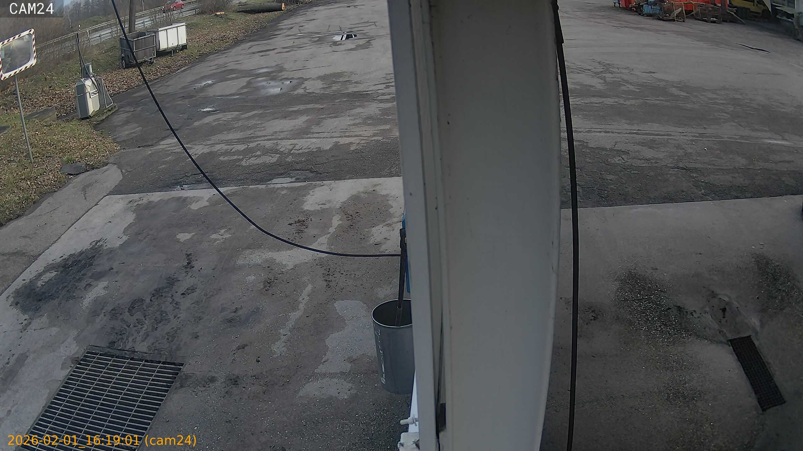 thumbnail_20260201161901