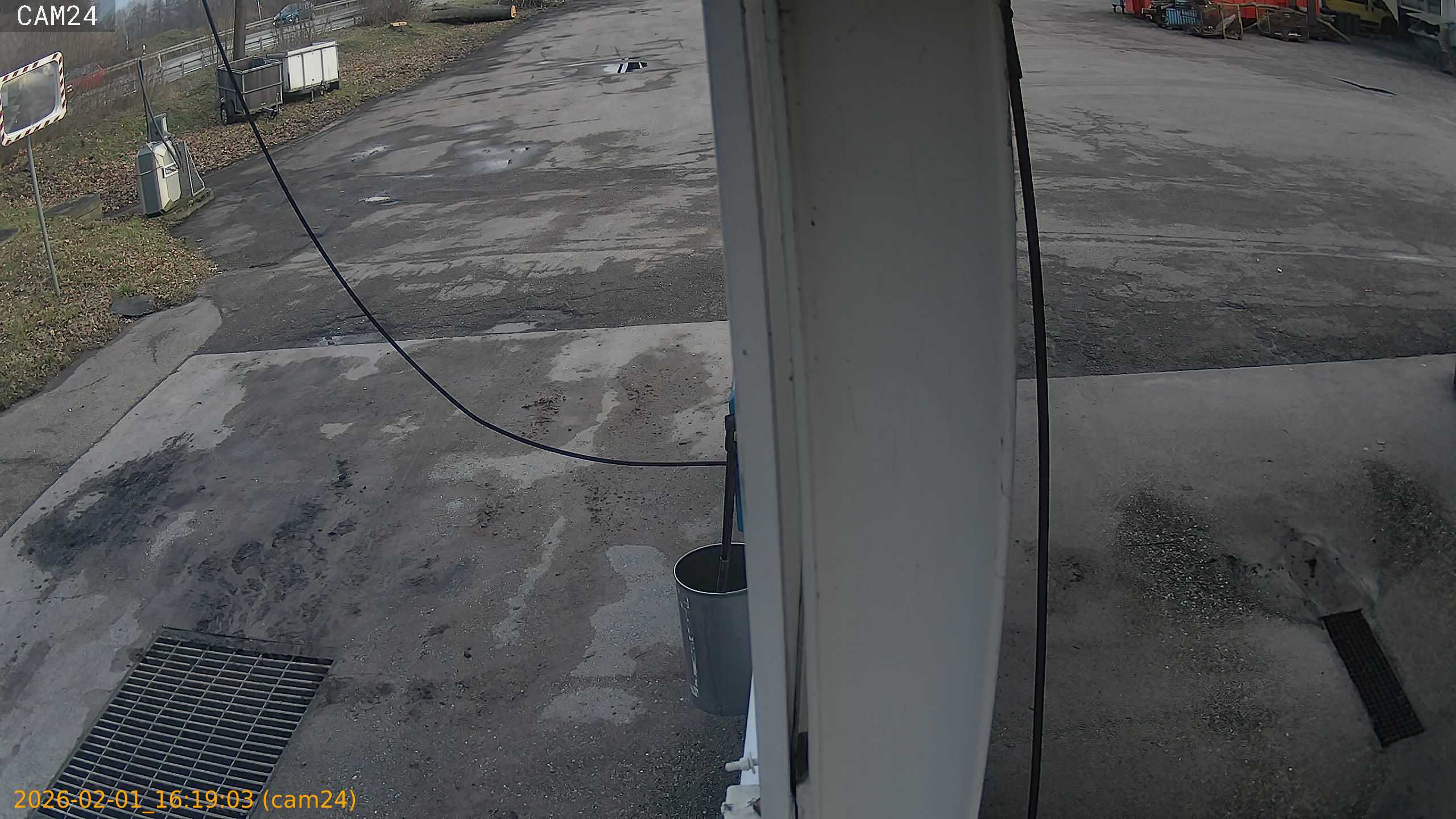 thumbnail_20260201161903