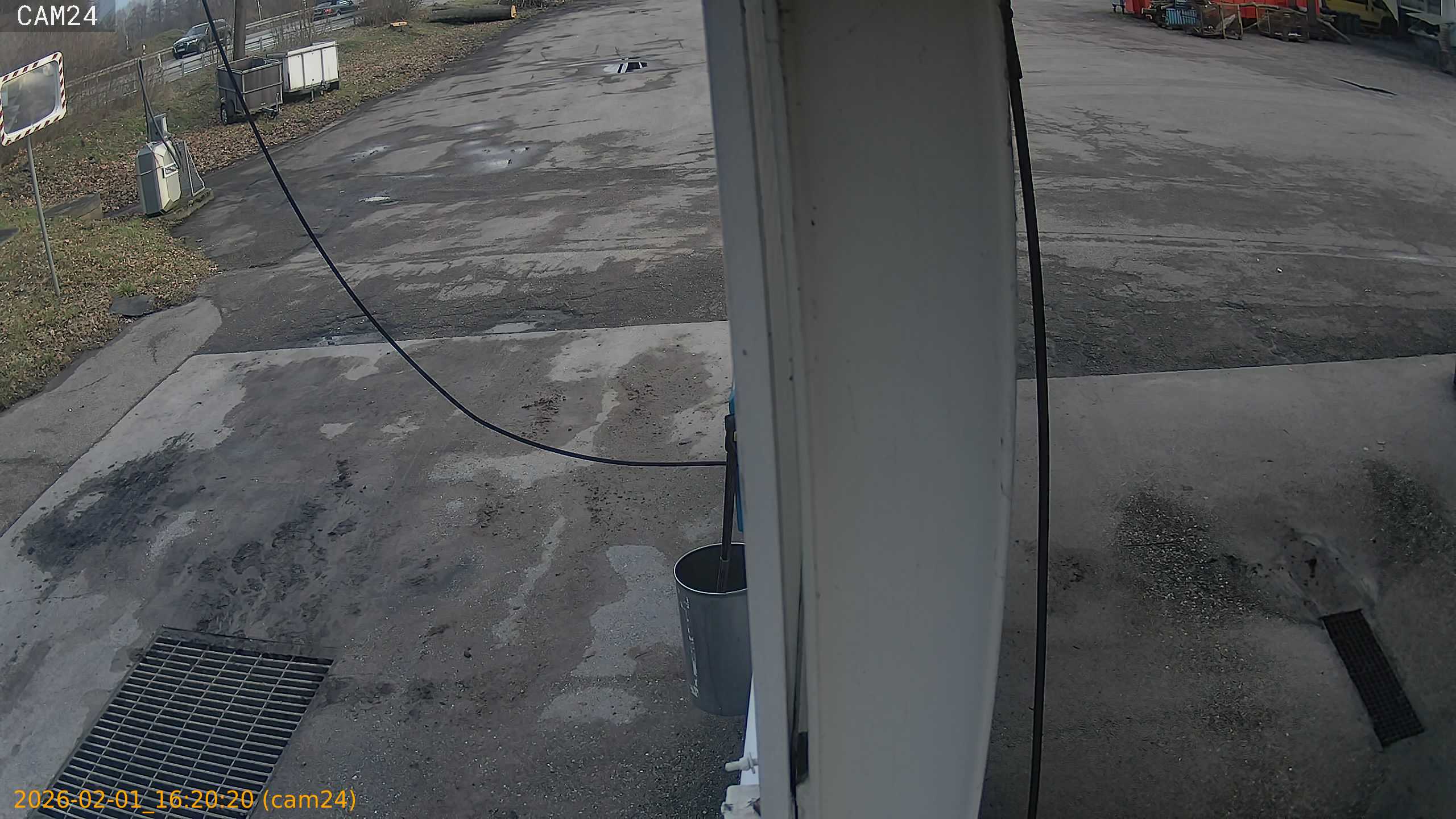 thumbnail_20260201162020