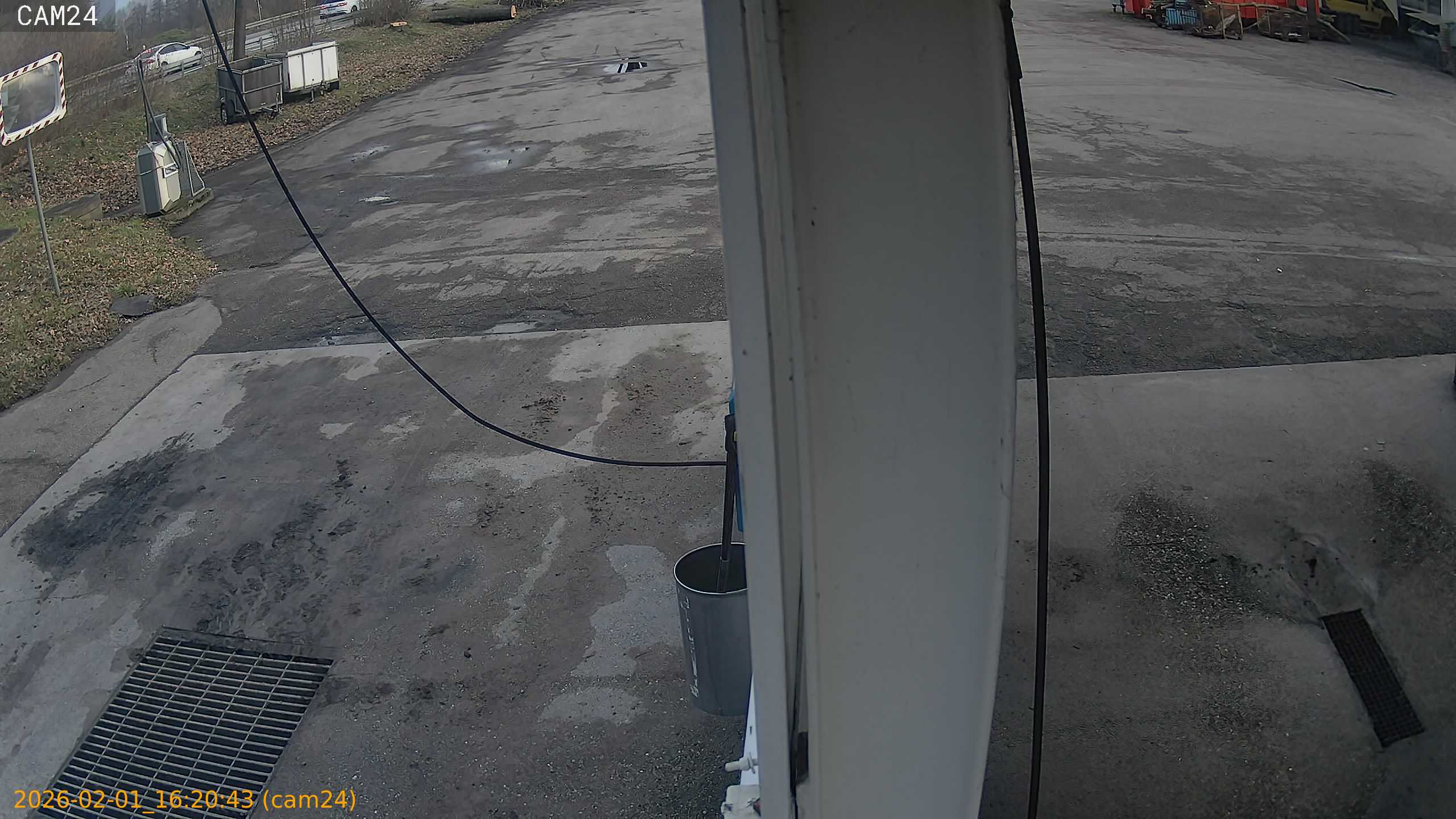 thumbnail_20260201162043