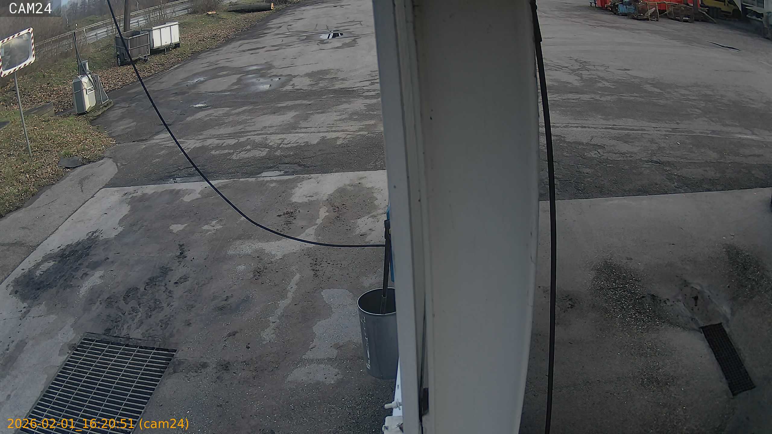 thumbnail_20260201162050