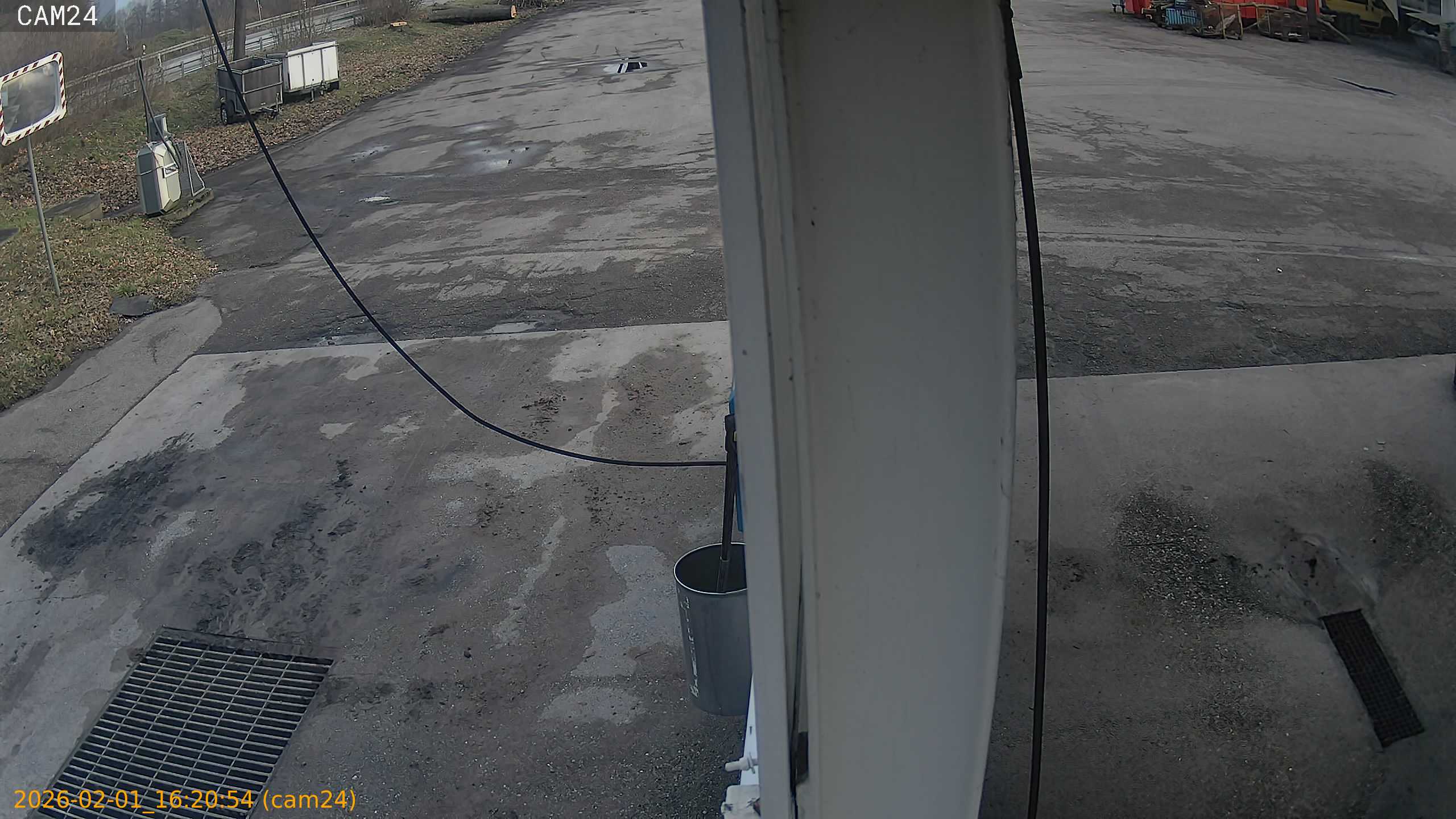 thumbnail_20260201162054