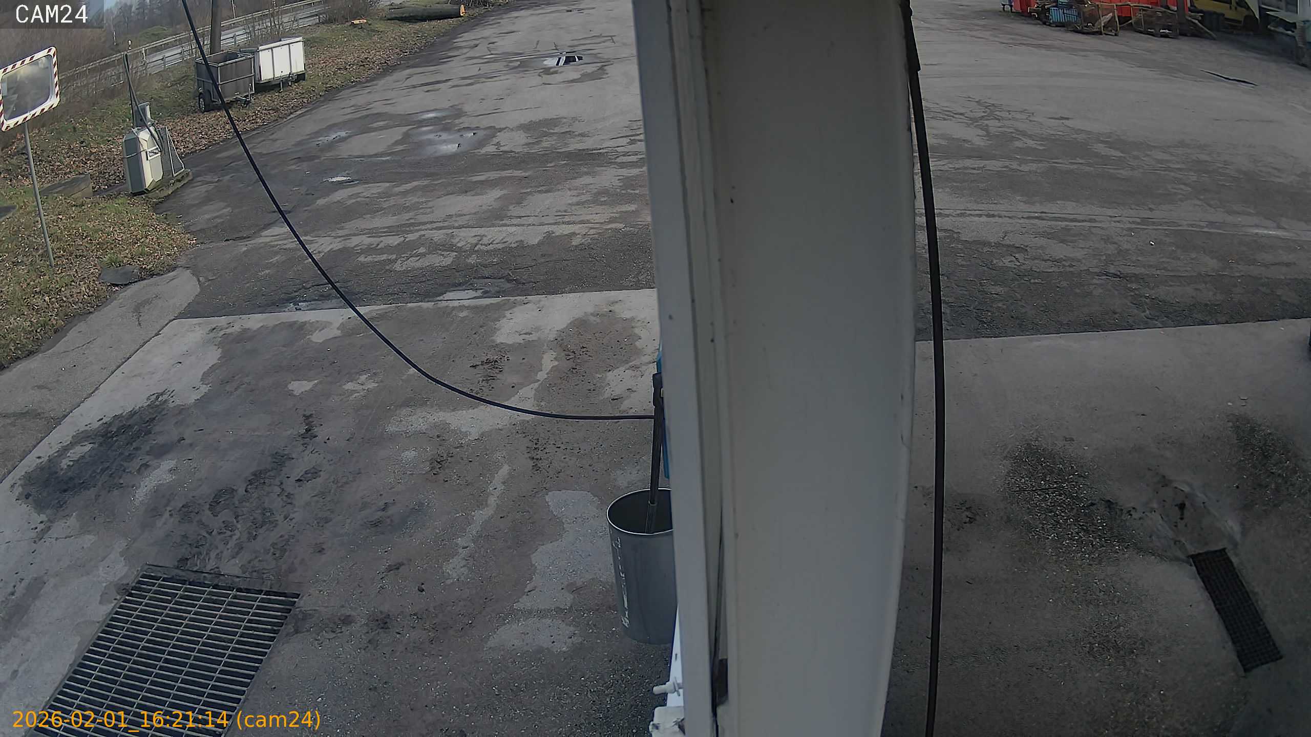 thumbnail_20260201162114