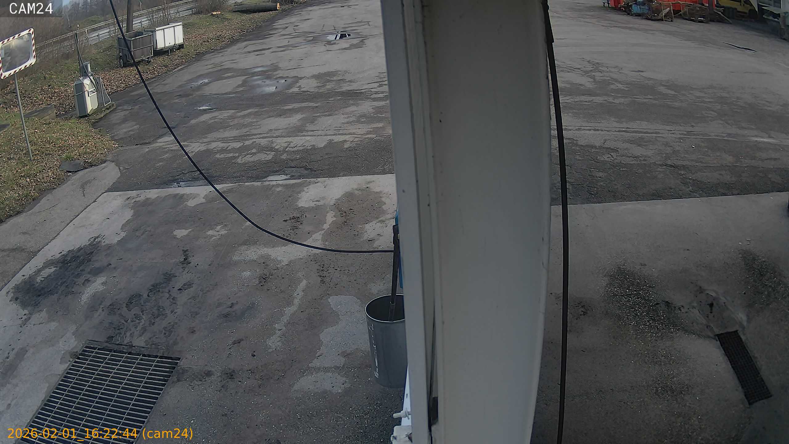 thumbnail_20260201162244