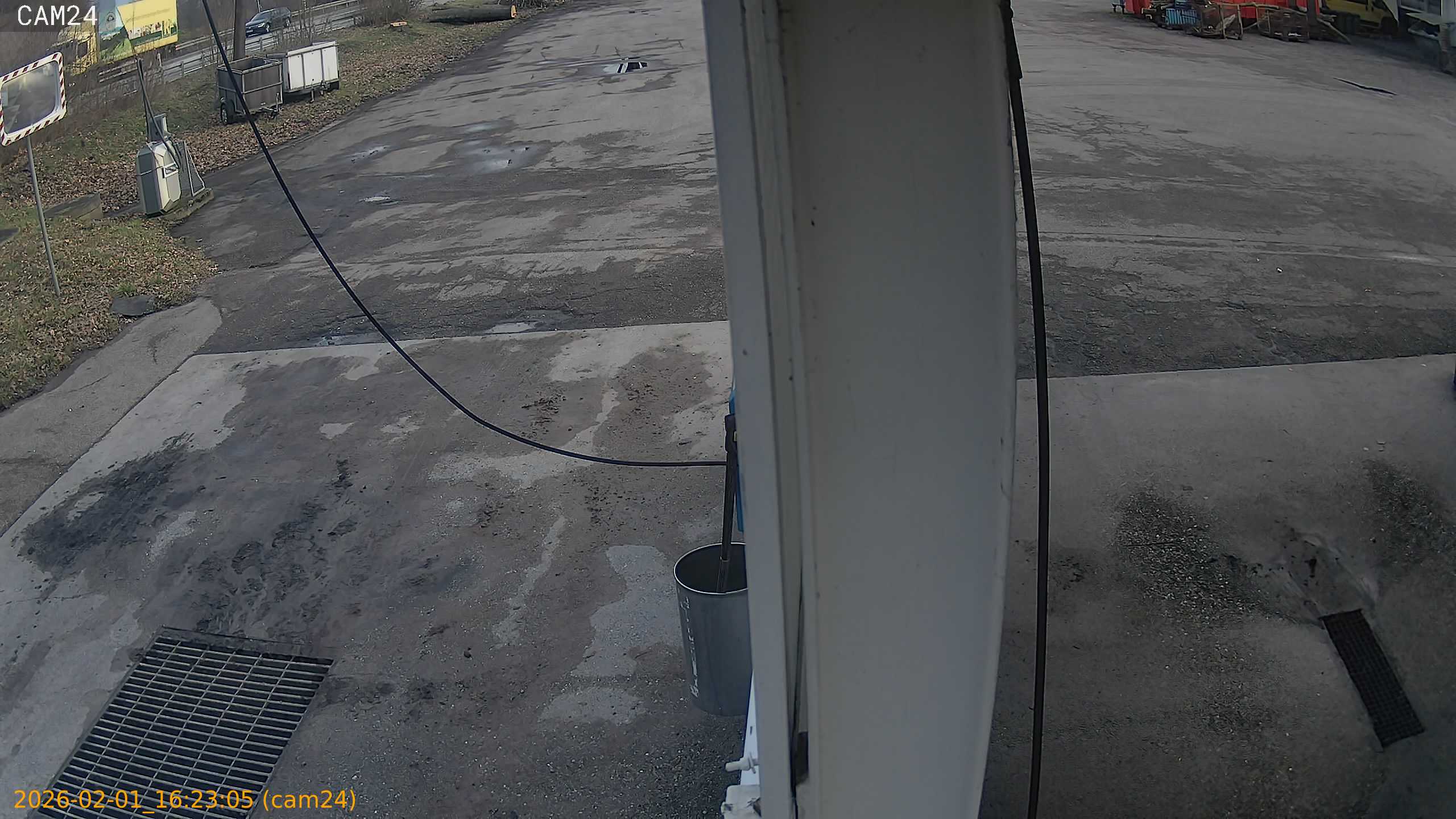 thumbnail_20260201162305