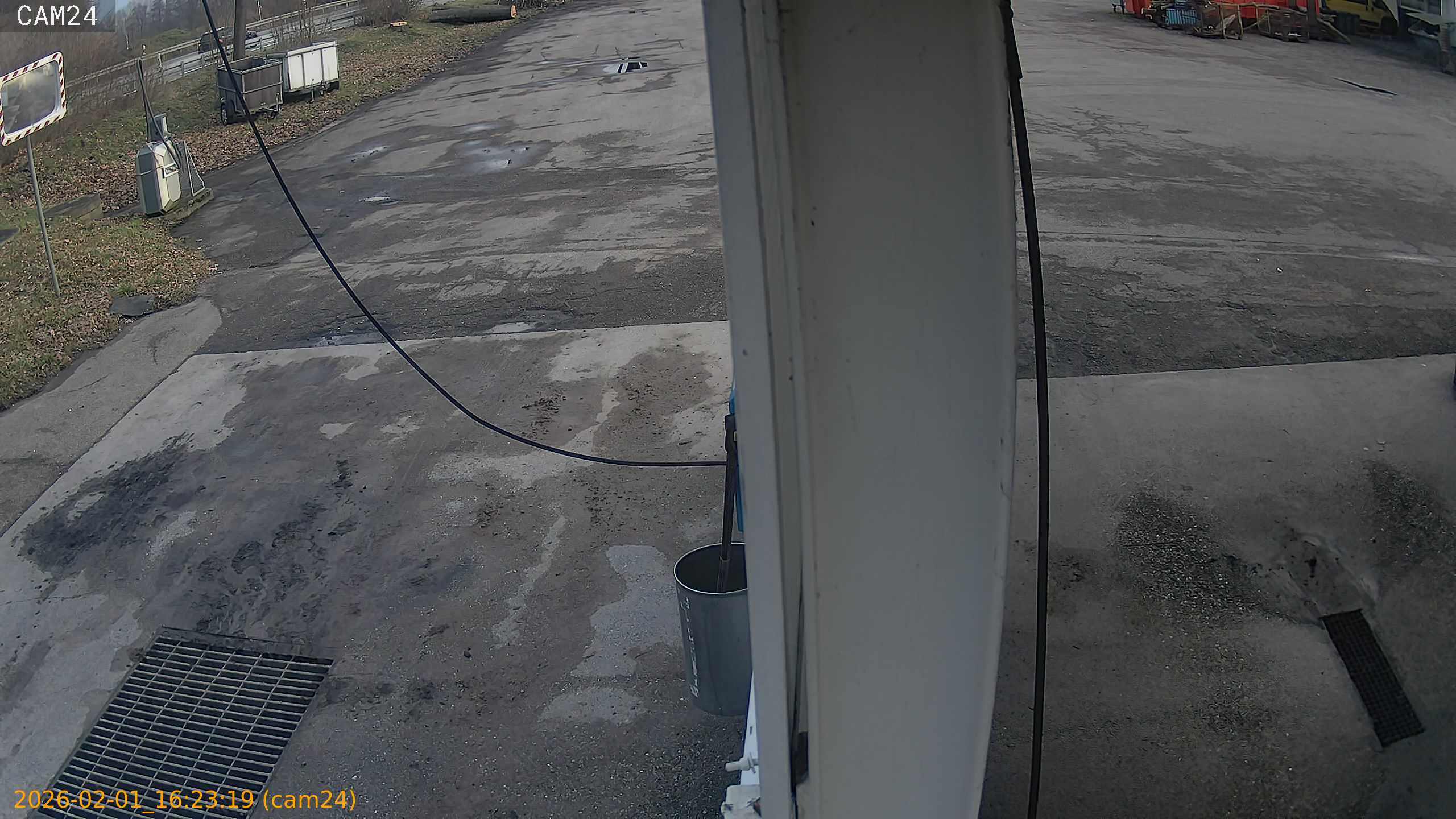 thumbnail_20260201162319