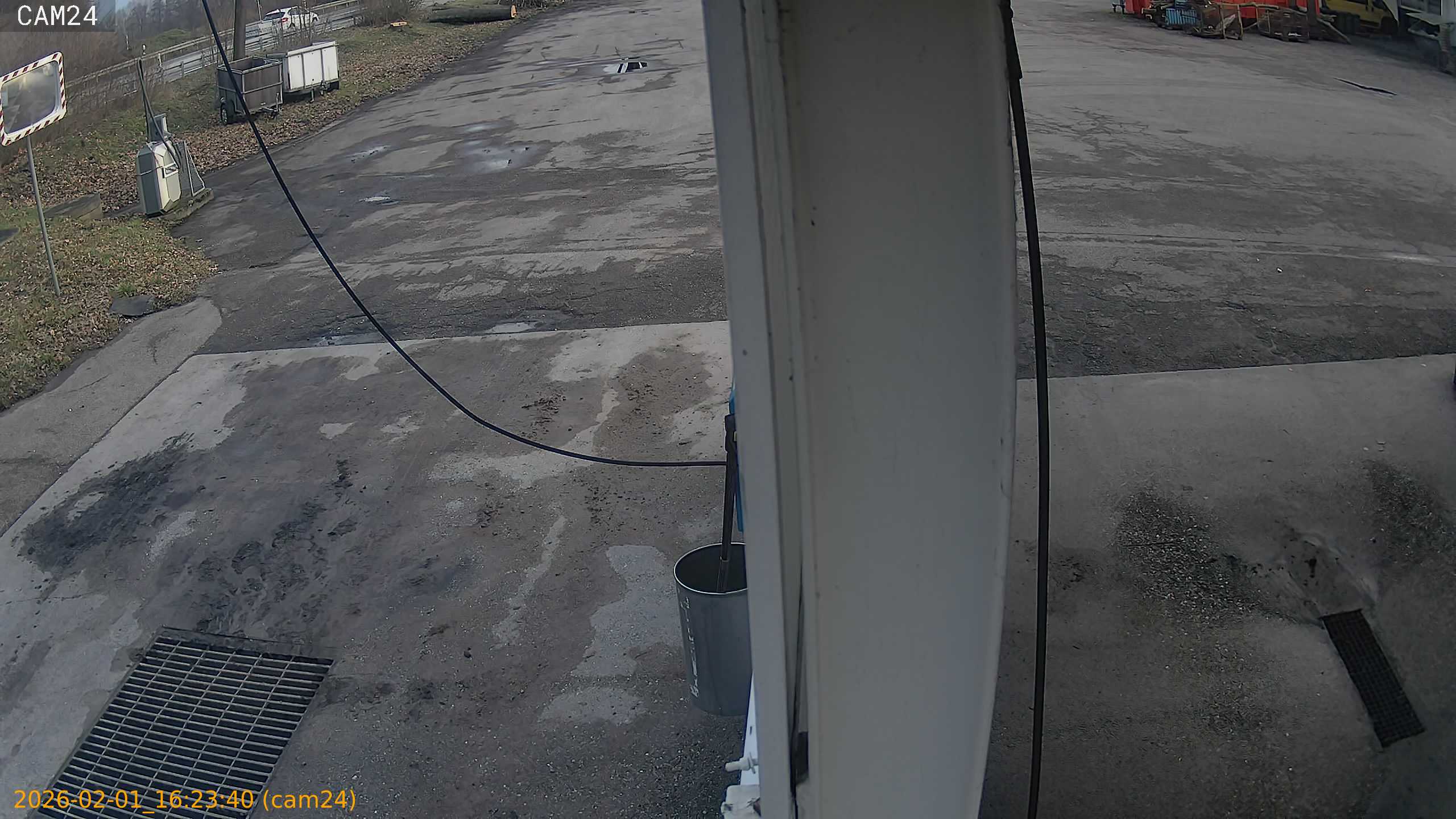 thumbnail_20260201162340