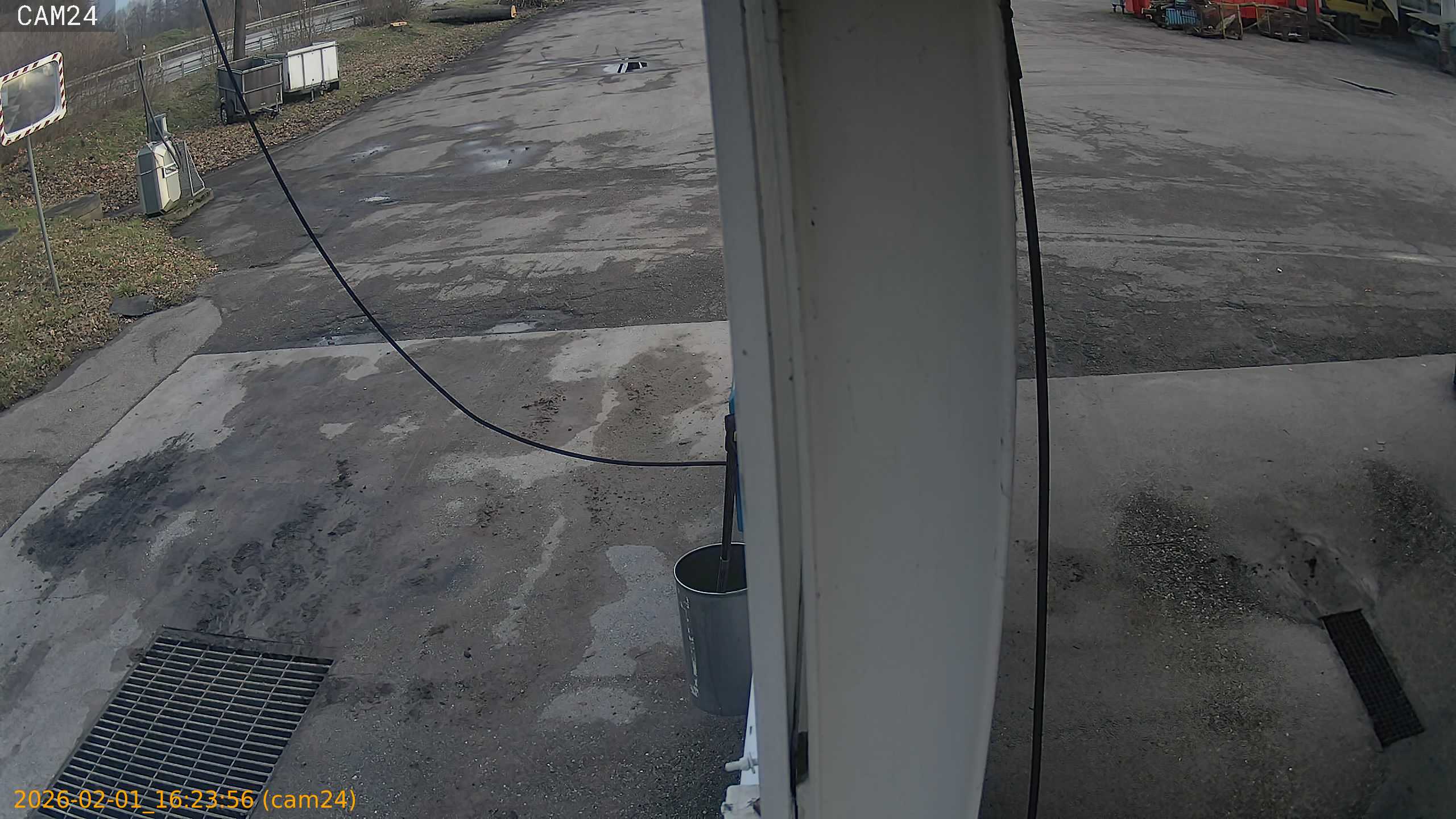 thumbnail_20260201162356