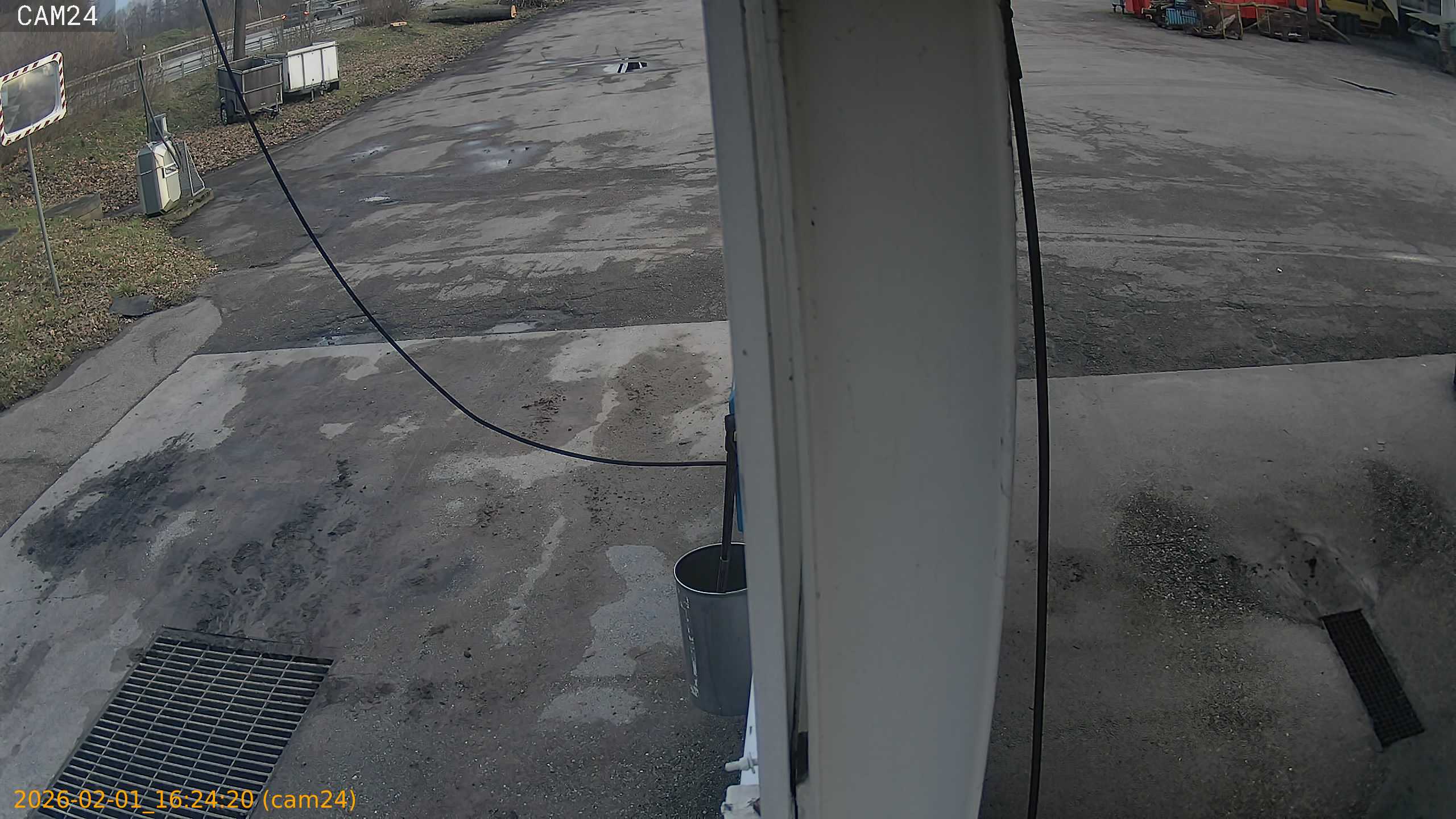 thumbnail_20260201162420