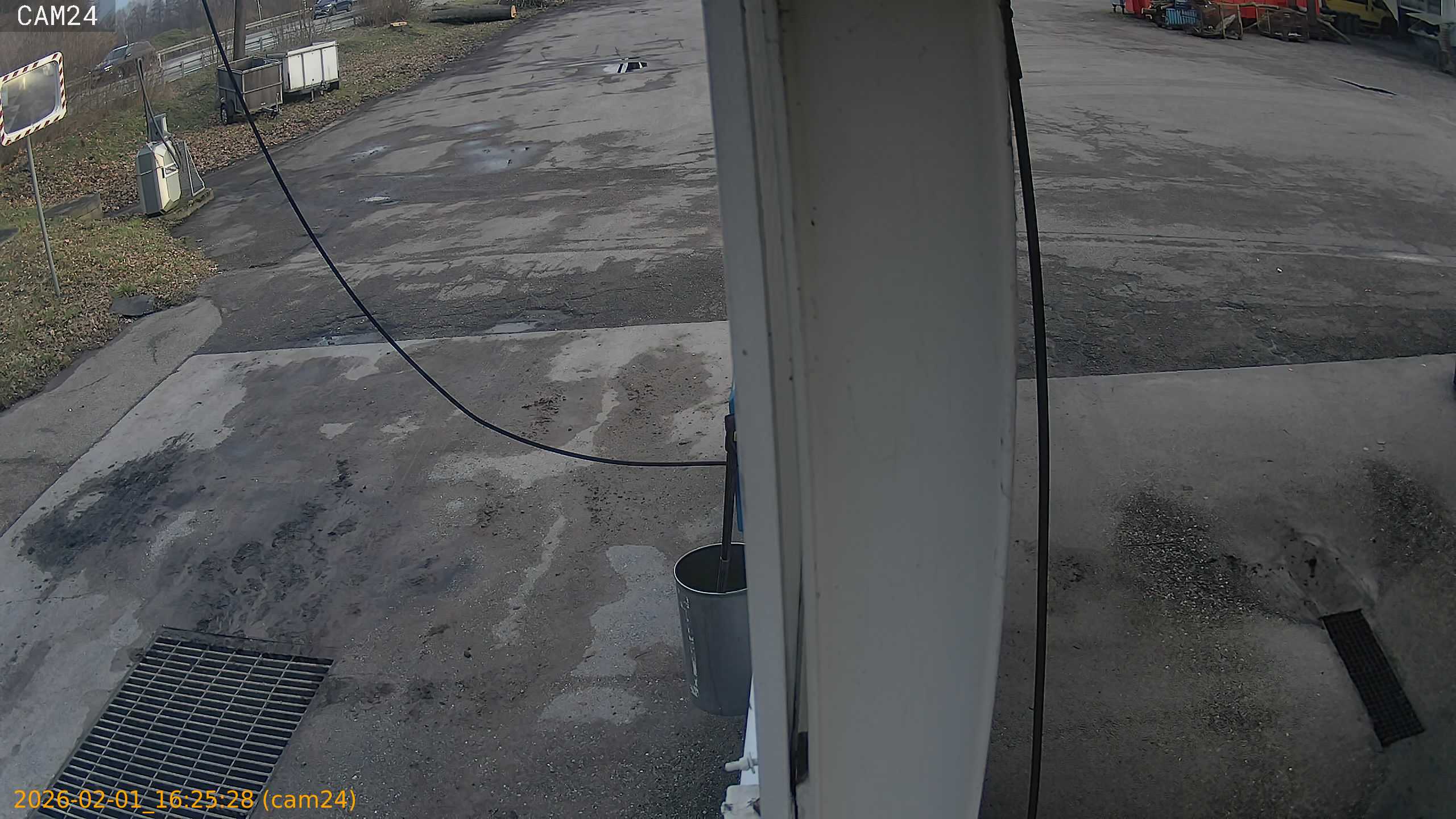 thumbnail_20260201162528