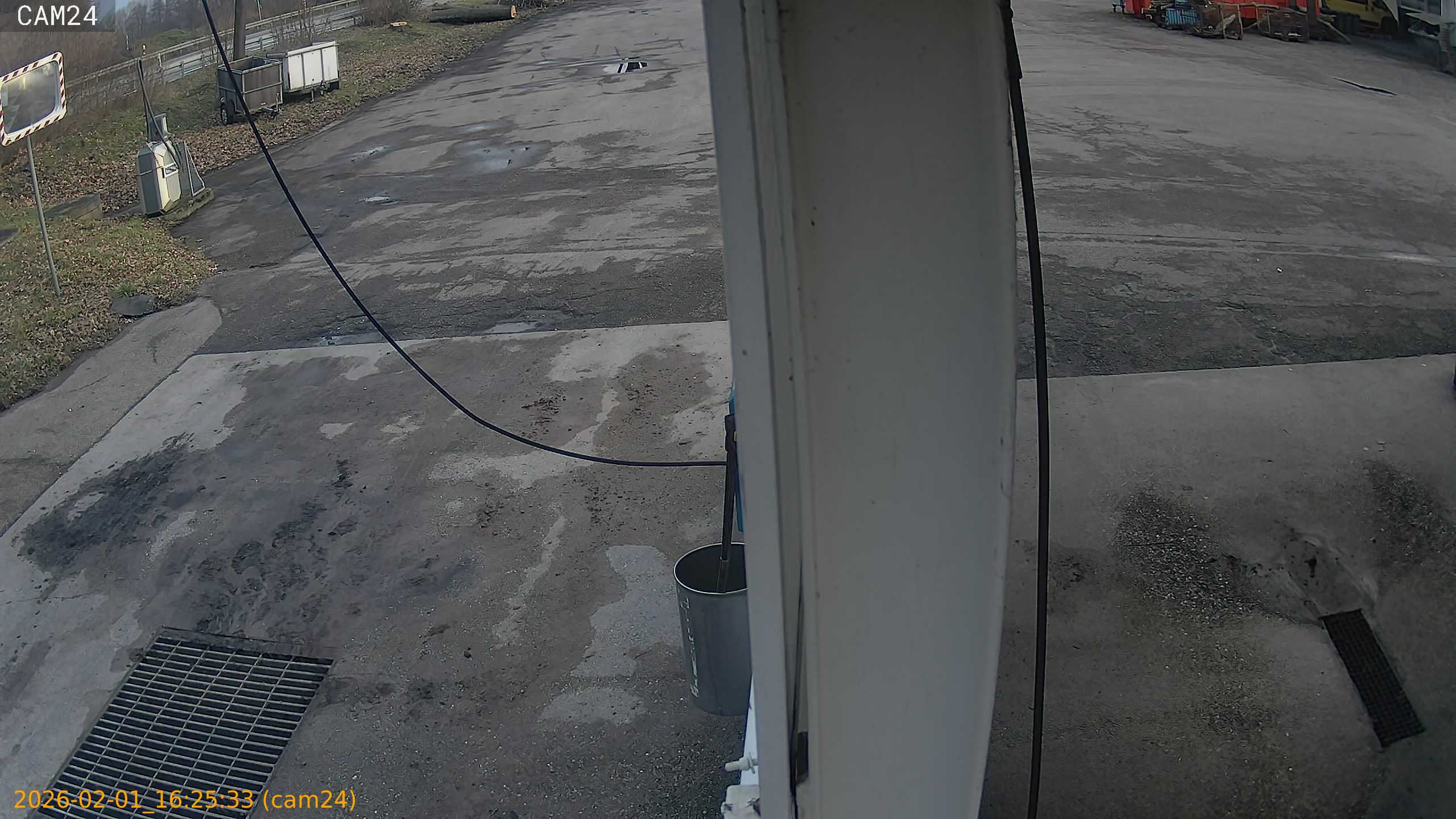 thumbnail_20260201162533