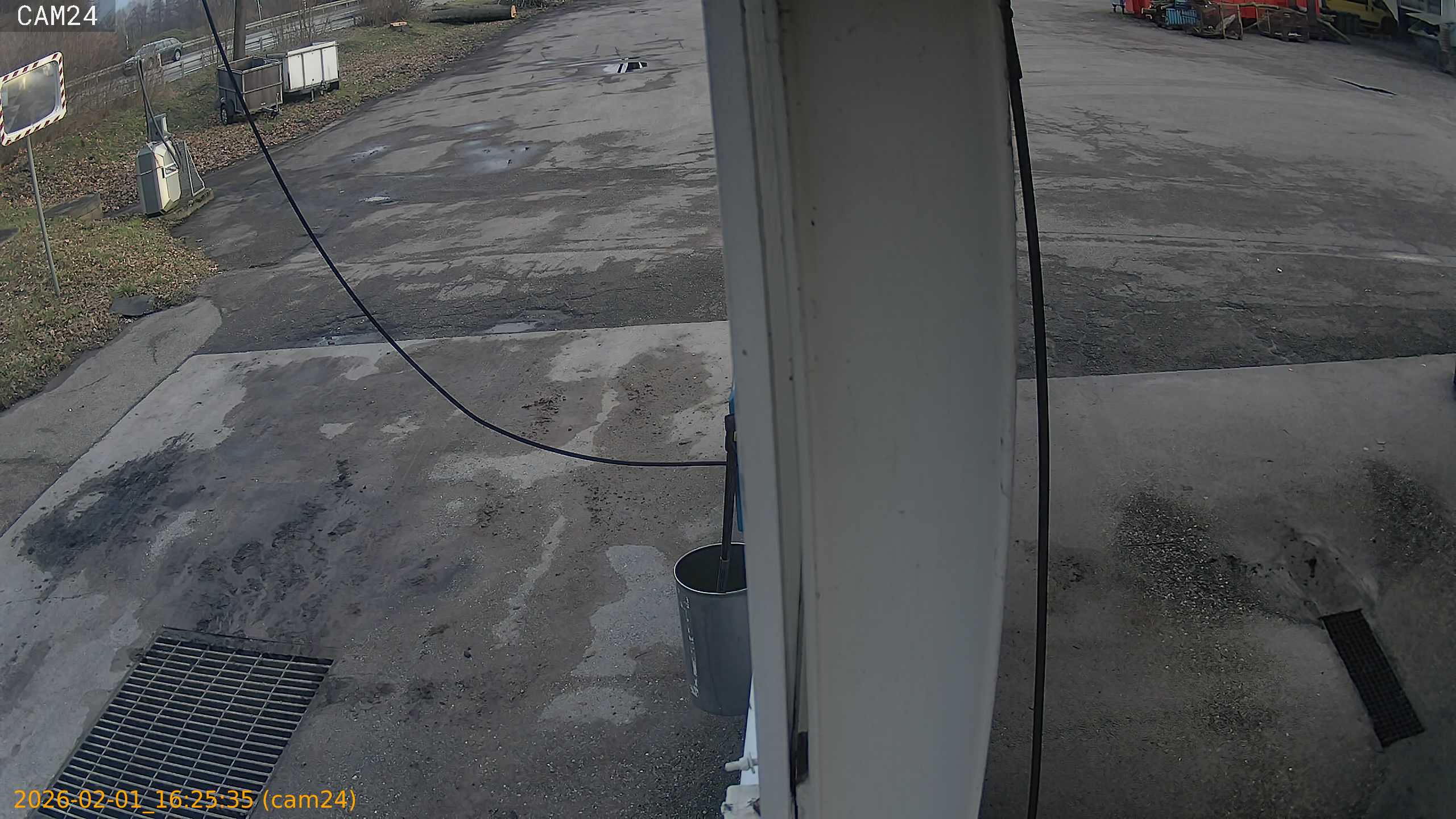 thumbnail_20260201162535