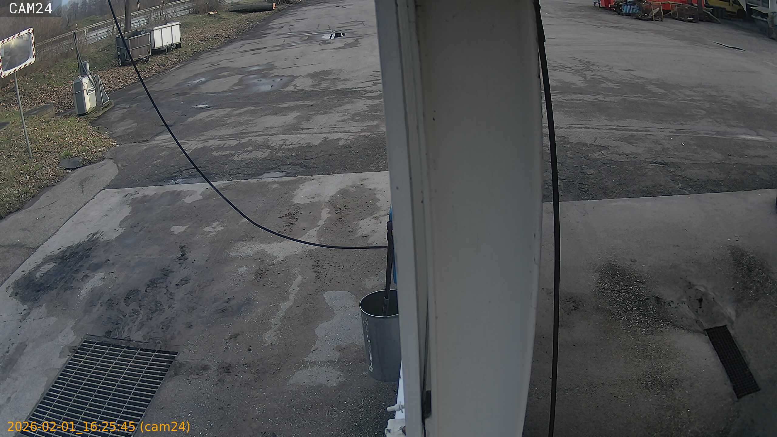 thumbnail_20260201162545