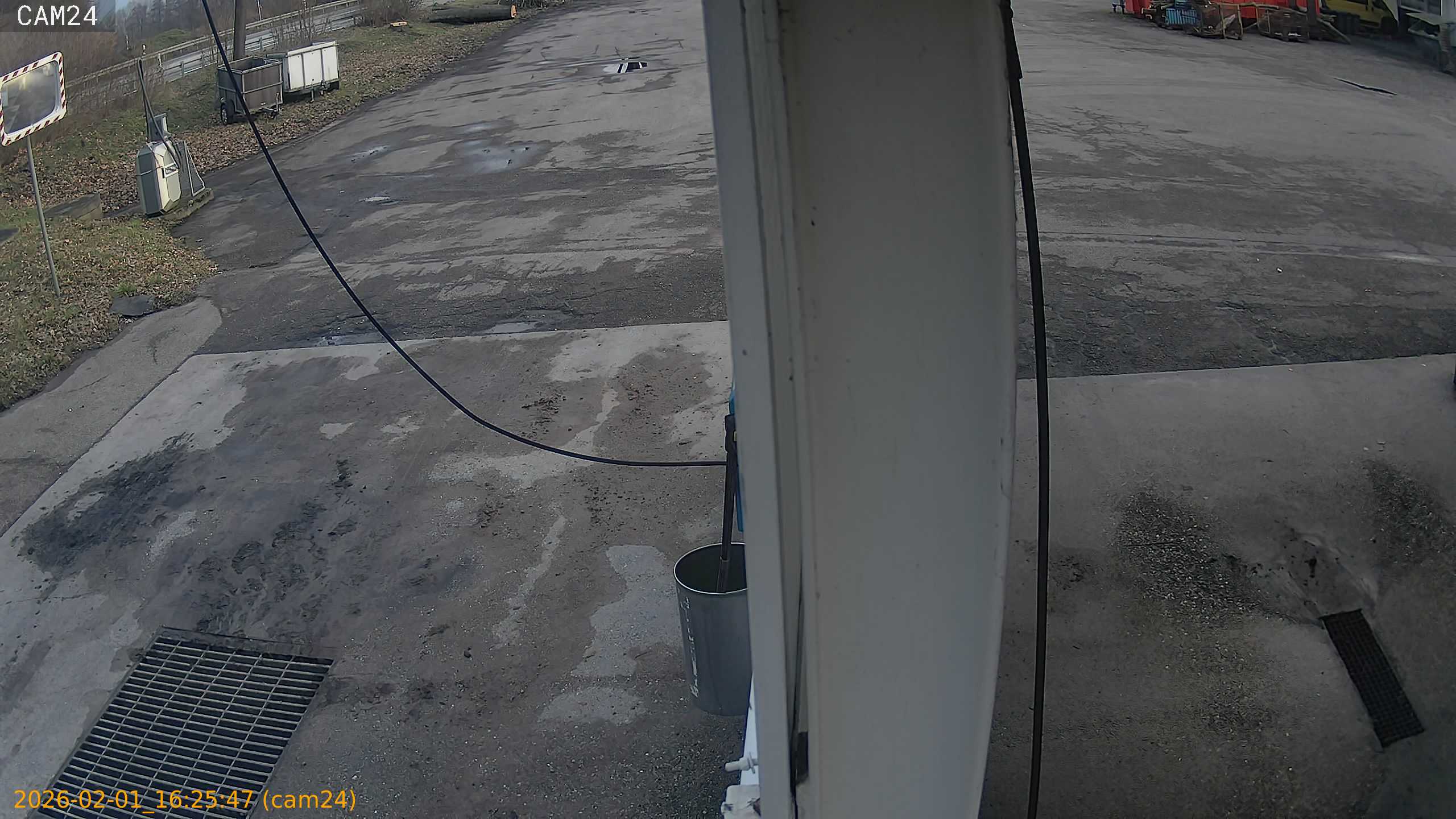 thumbnail_20260201162547