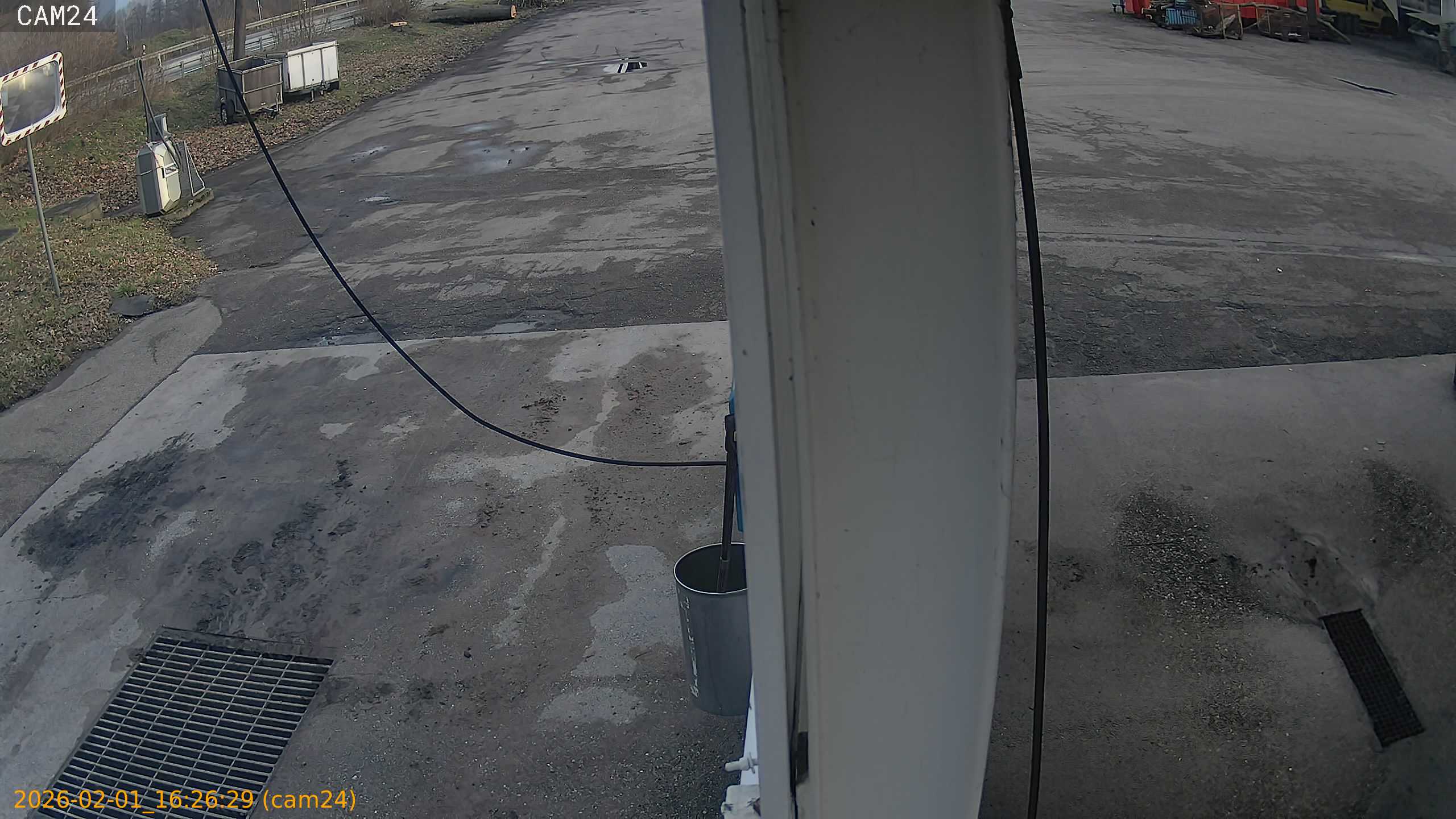 thumbnail_20260201162629