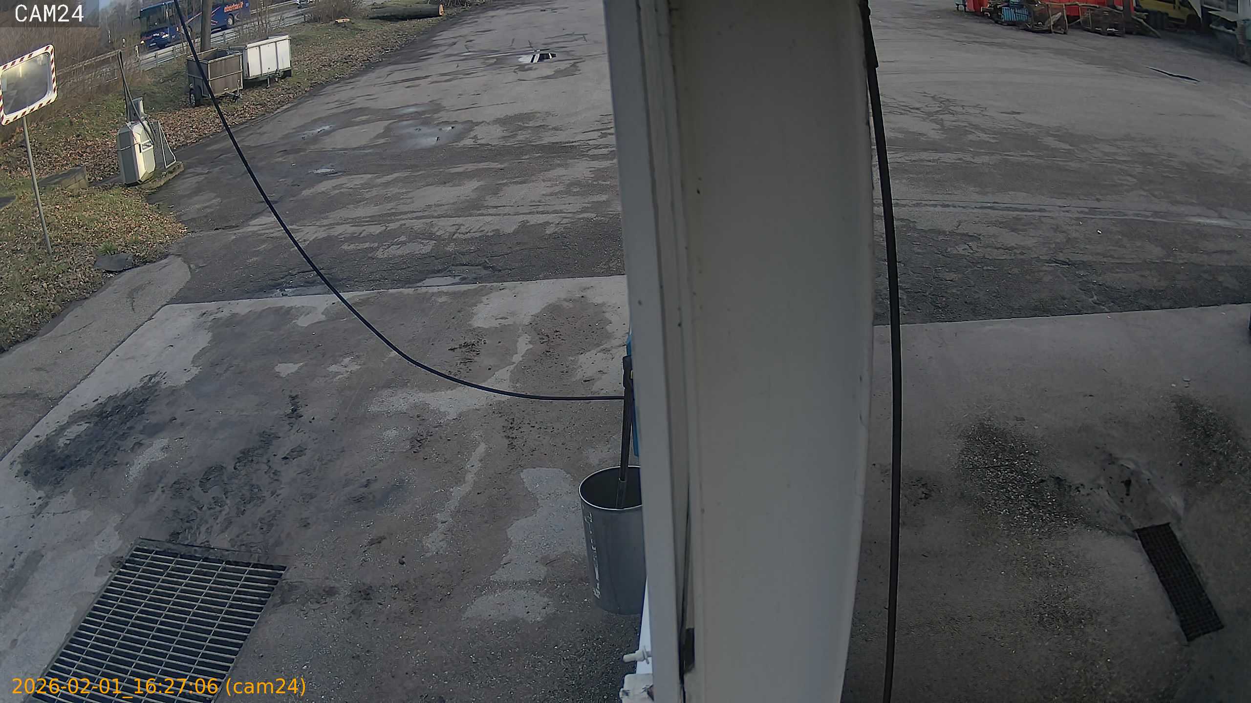 thumbnail_20260201162706