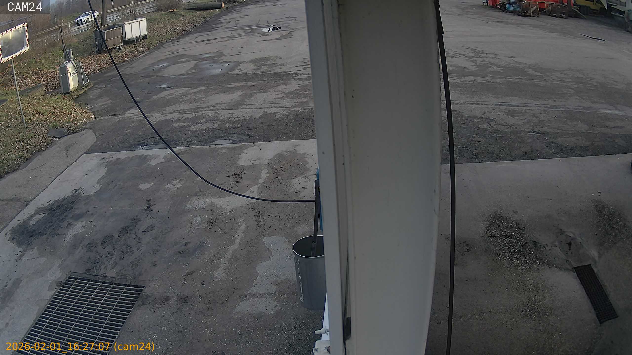 thumbnail_20260201162707