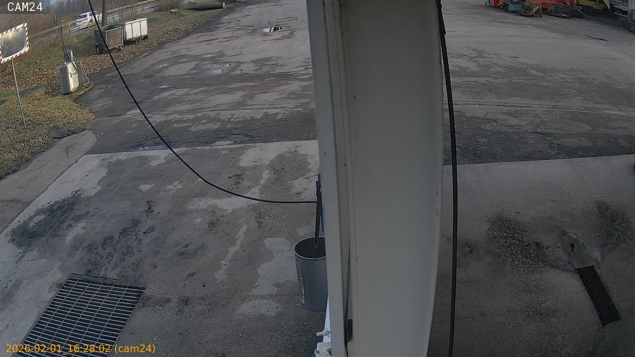 thumbnail_20260201162802