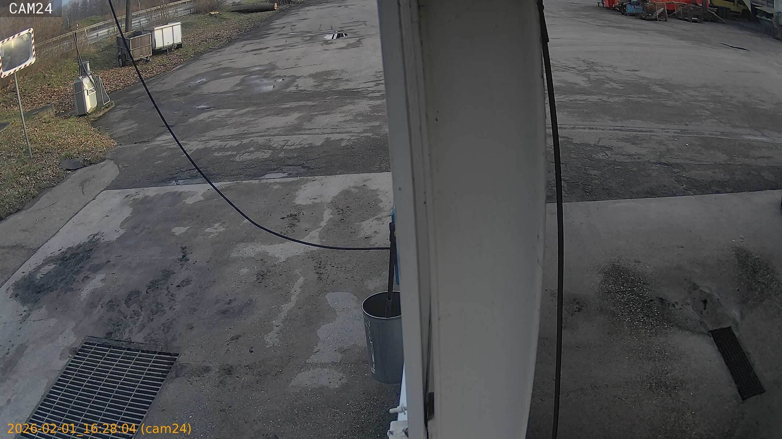 thumbnail_20260201162804