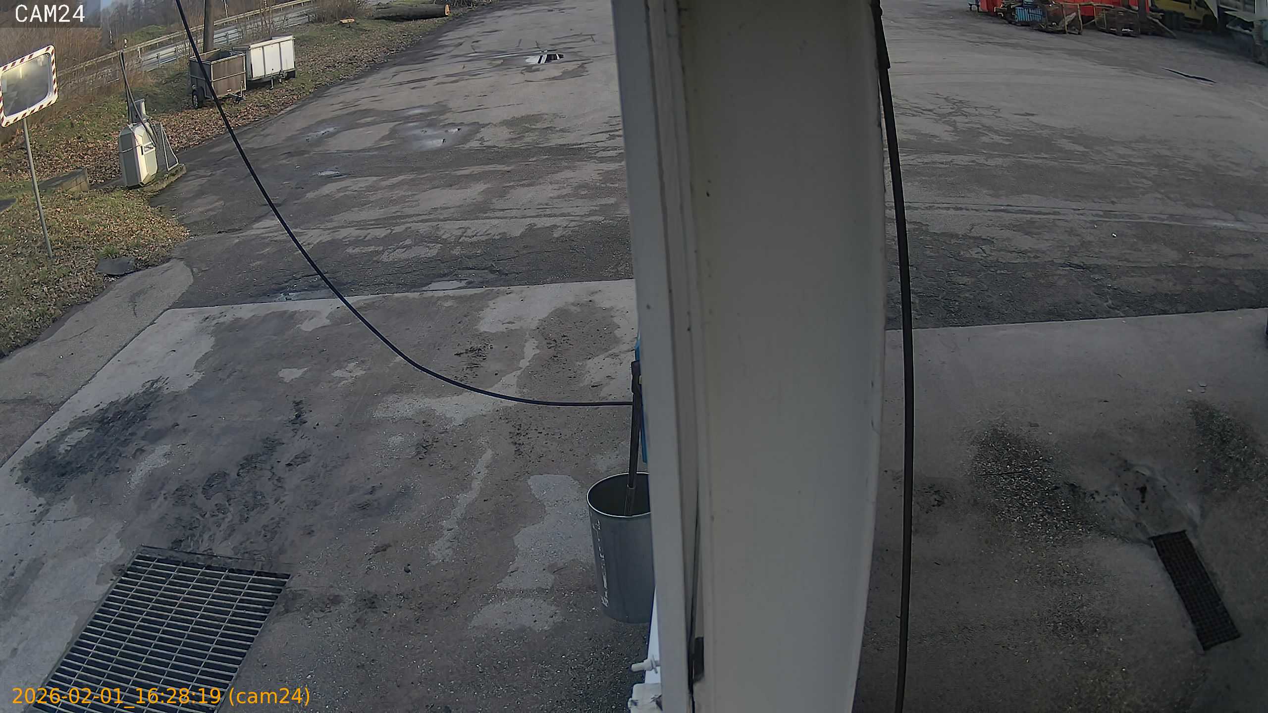 thumbnail_20260201162819