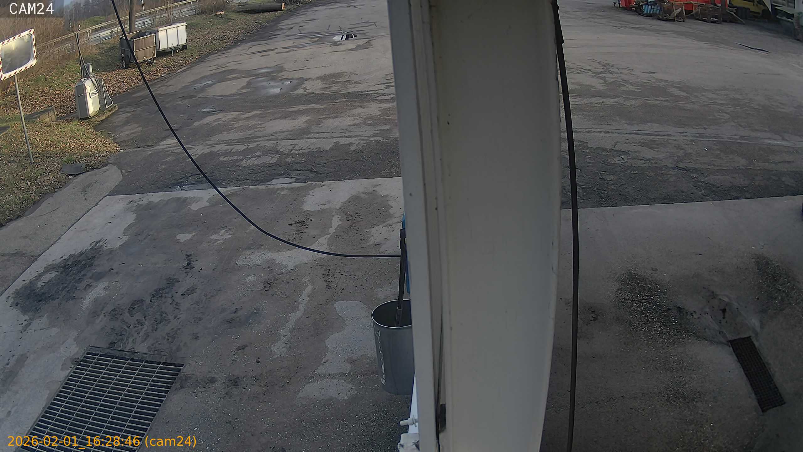 thumbnail_20260201162846