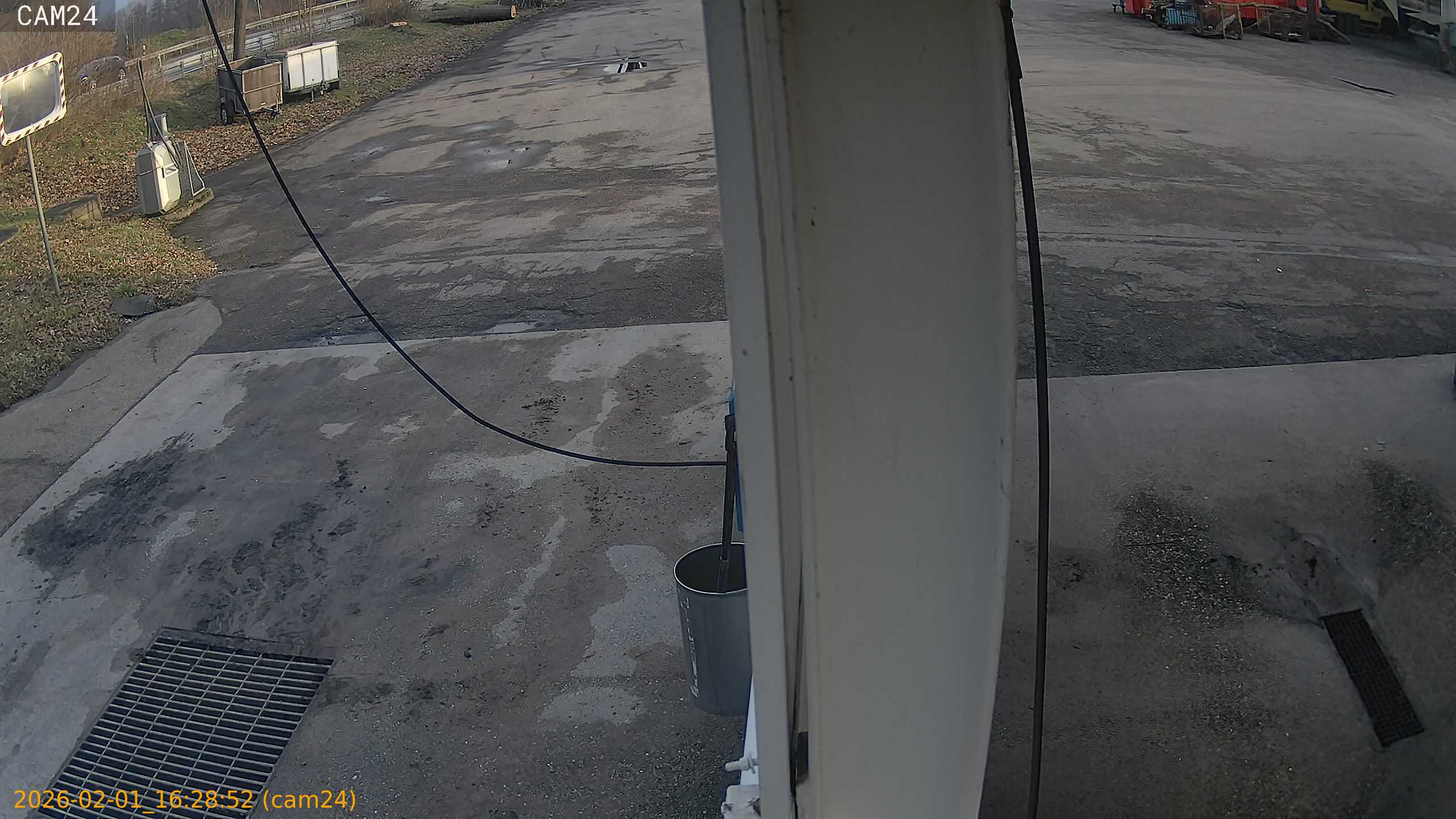 thumbnail_20260201162852