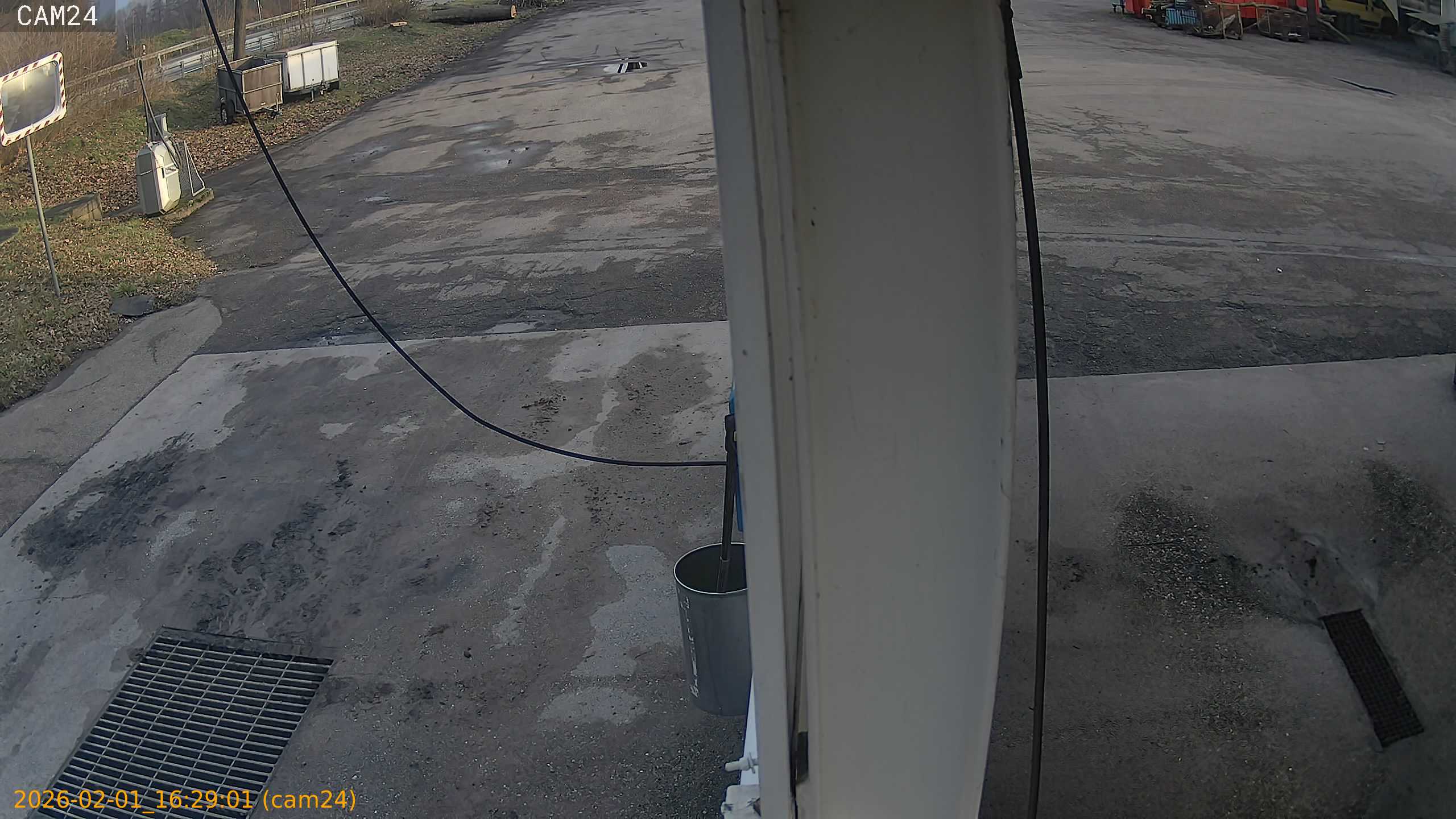 thumbnail_20260201162901